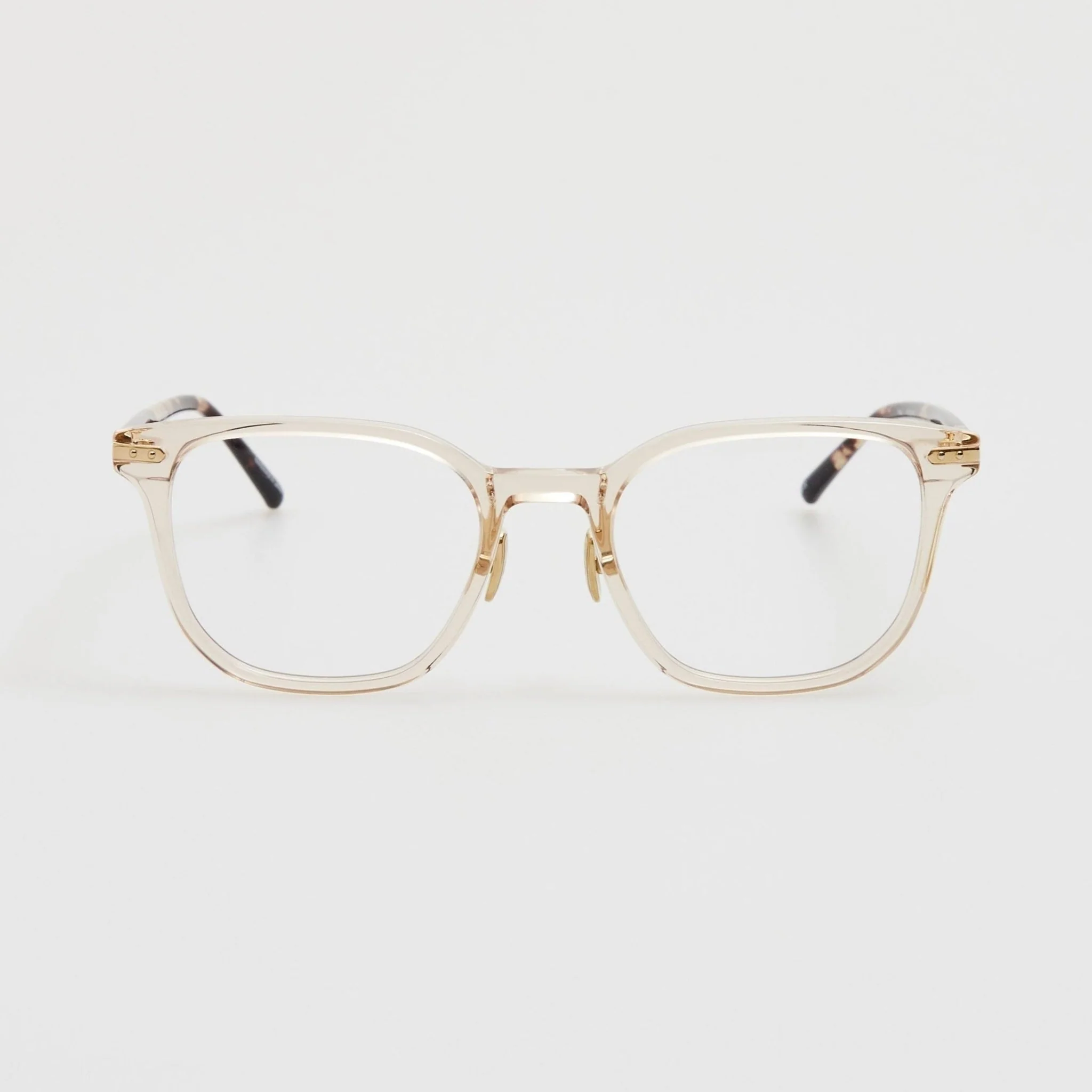 Hopkin Optical in Ash