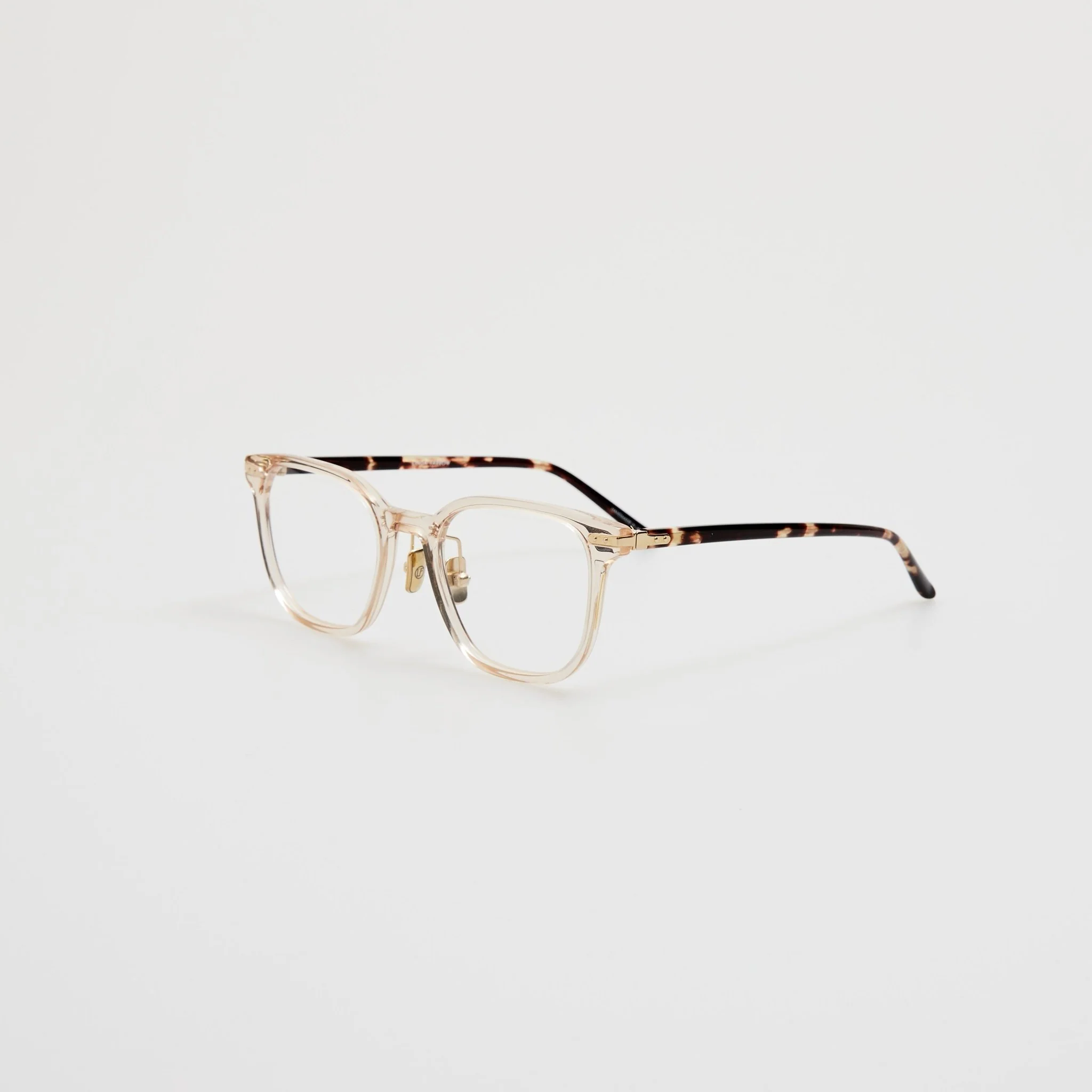 Hopkin Optical in Ash - Image 2