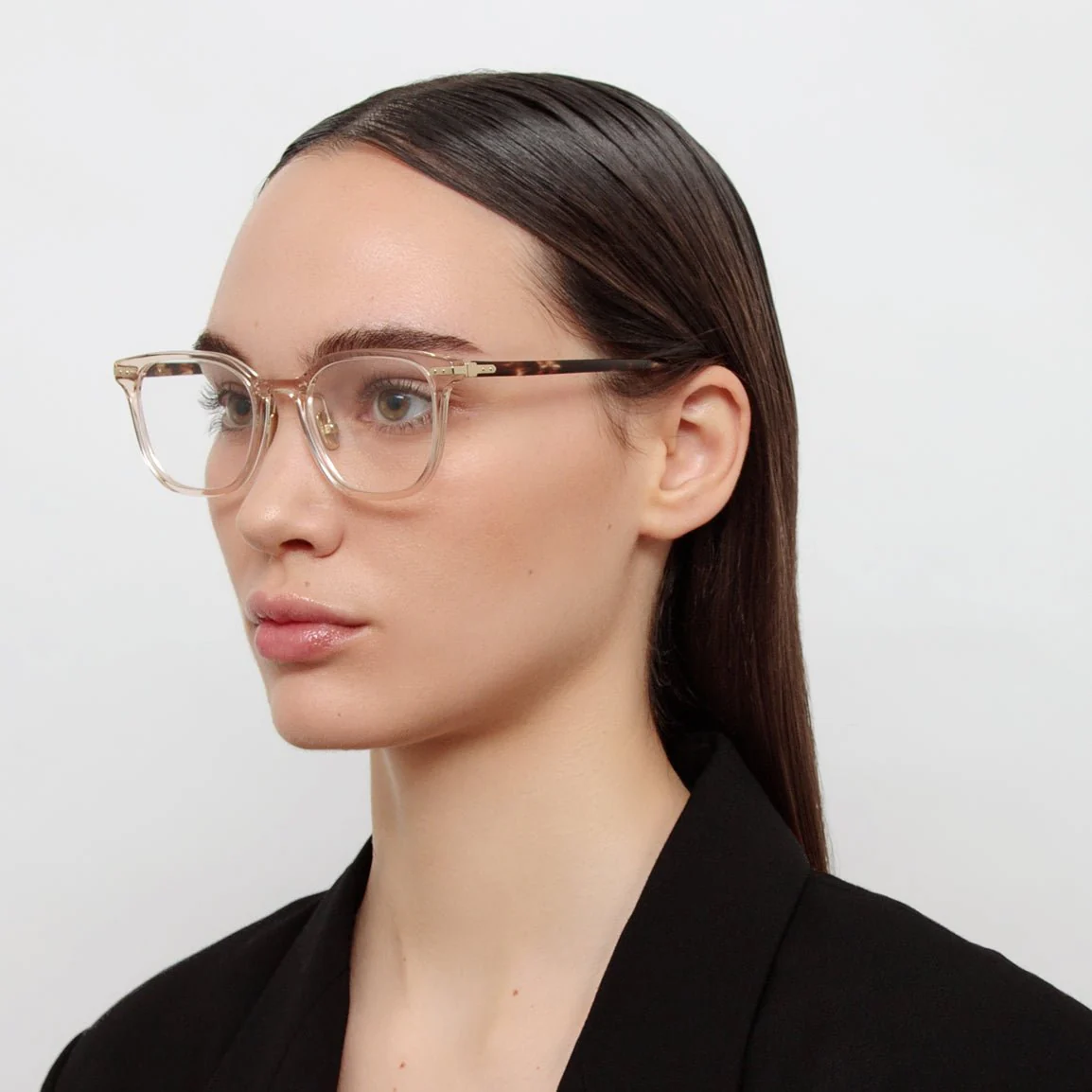 Hopkin Optical in Ash - Image 4