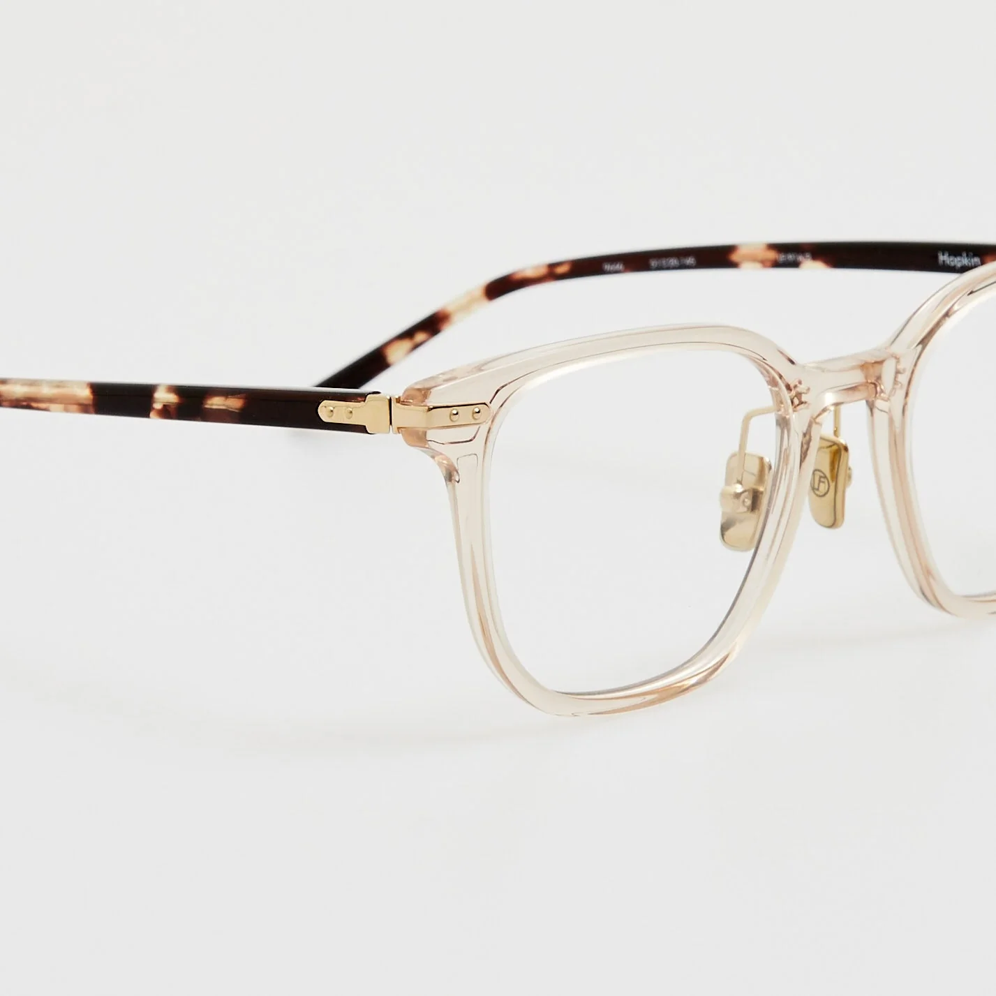 Hopkin Optical in Ash - Image 5