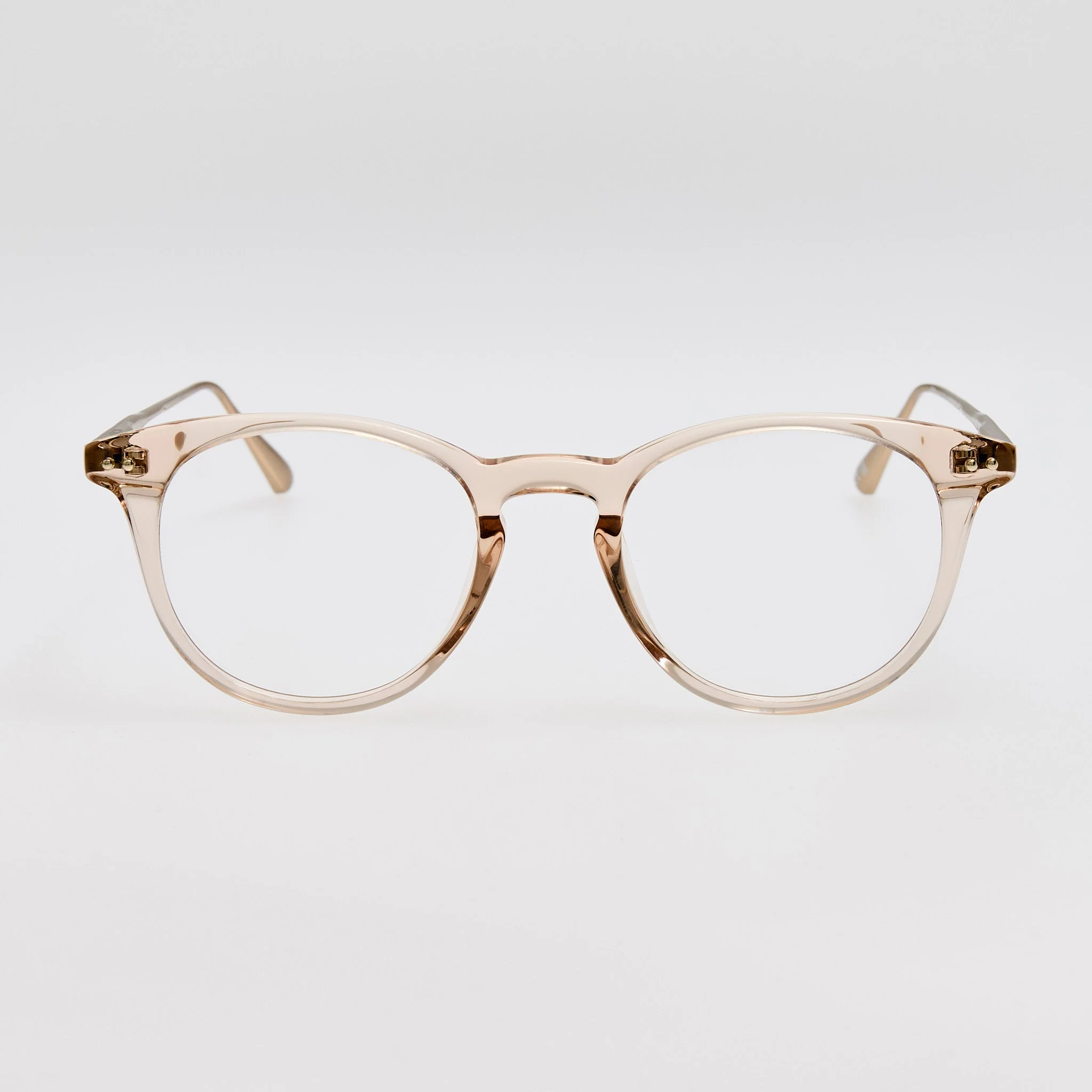 Jamie Optical in Ash