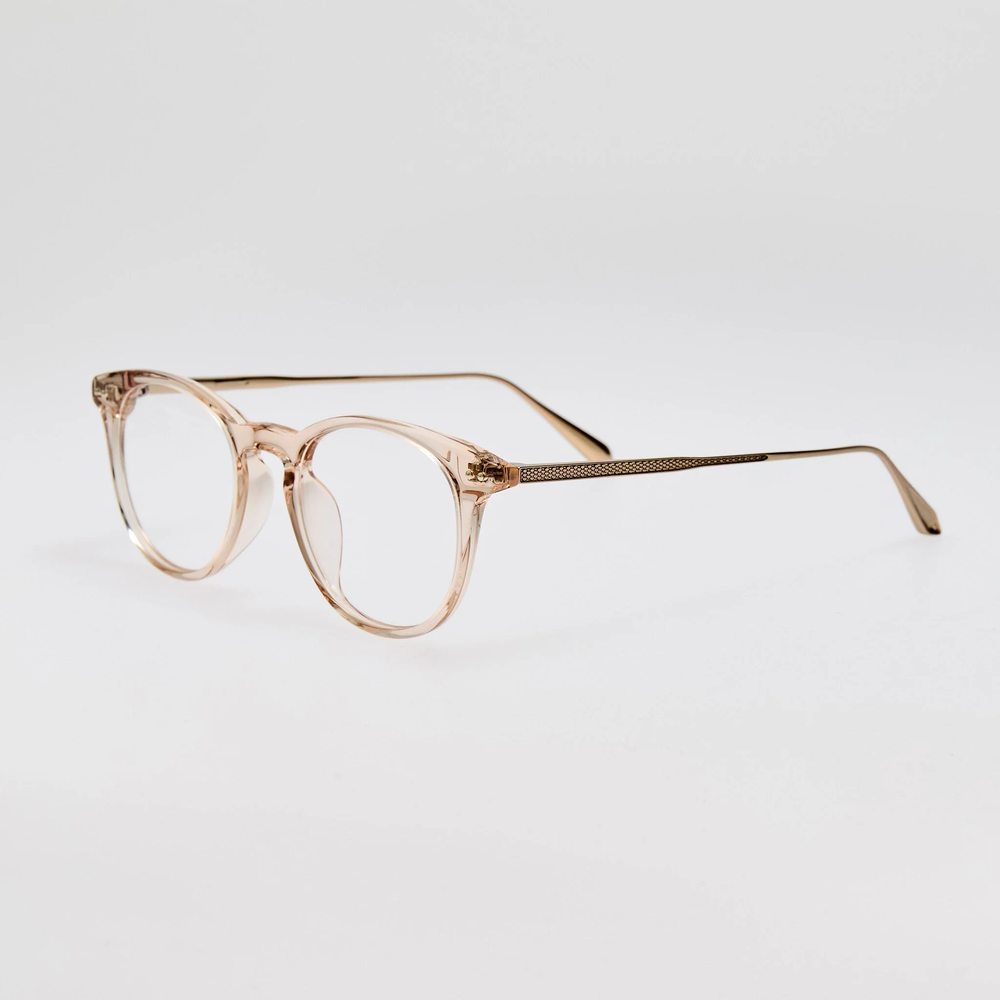 Jamie Optical in Ash - Image 2
