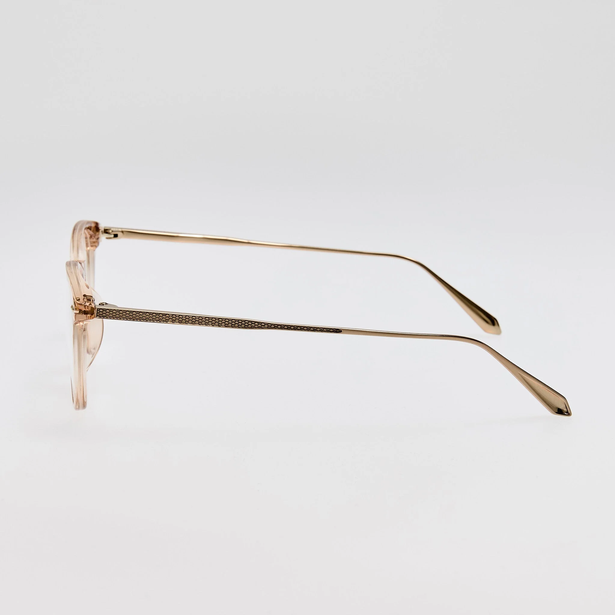 Jamie Optical in Ash - Image 6