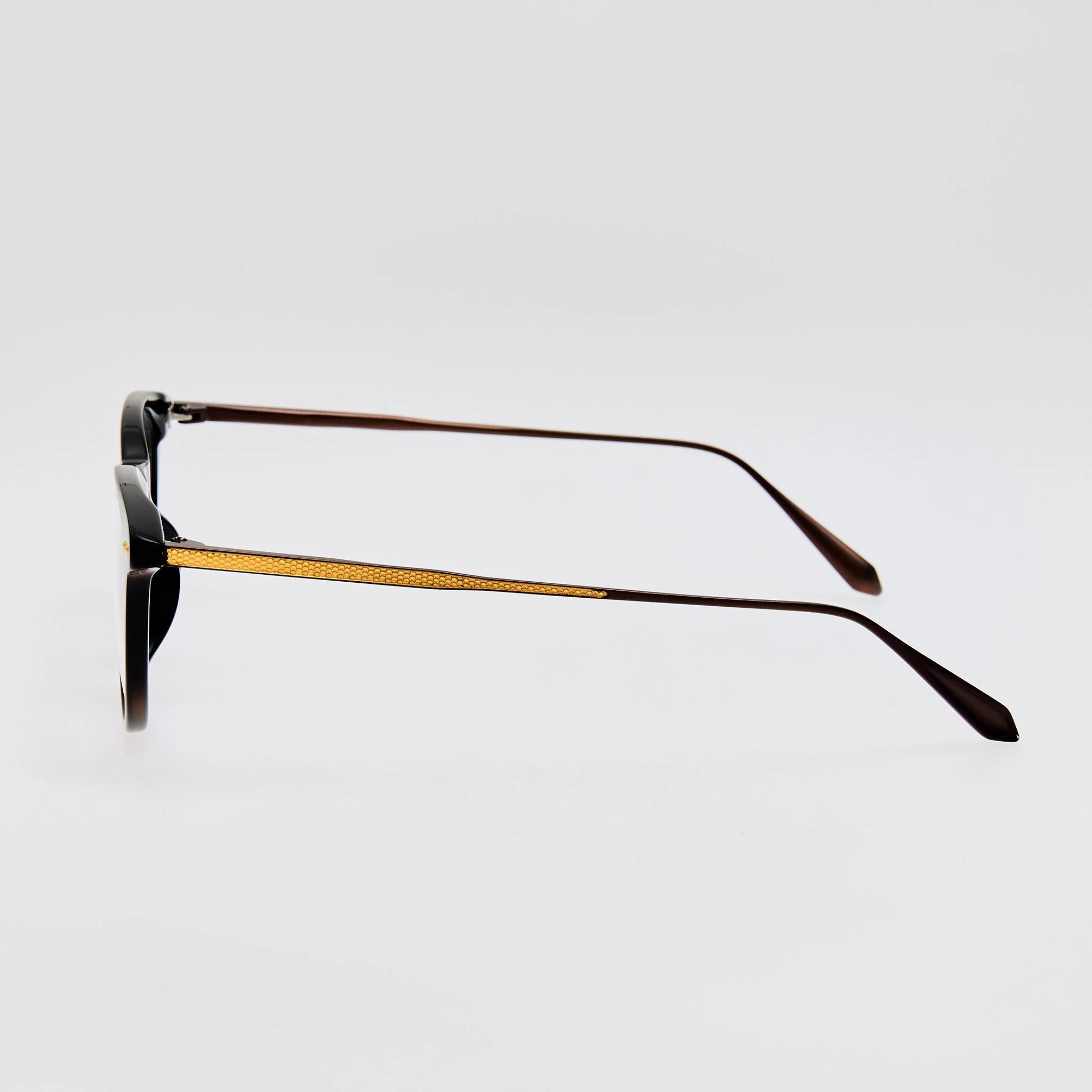 Jamie Optical in Black - Image 6