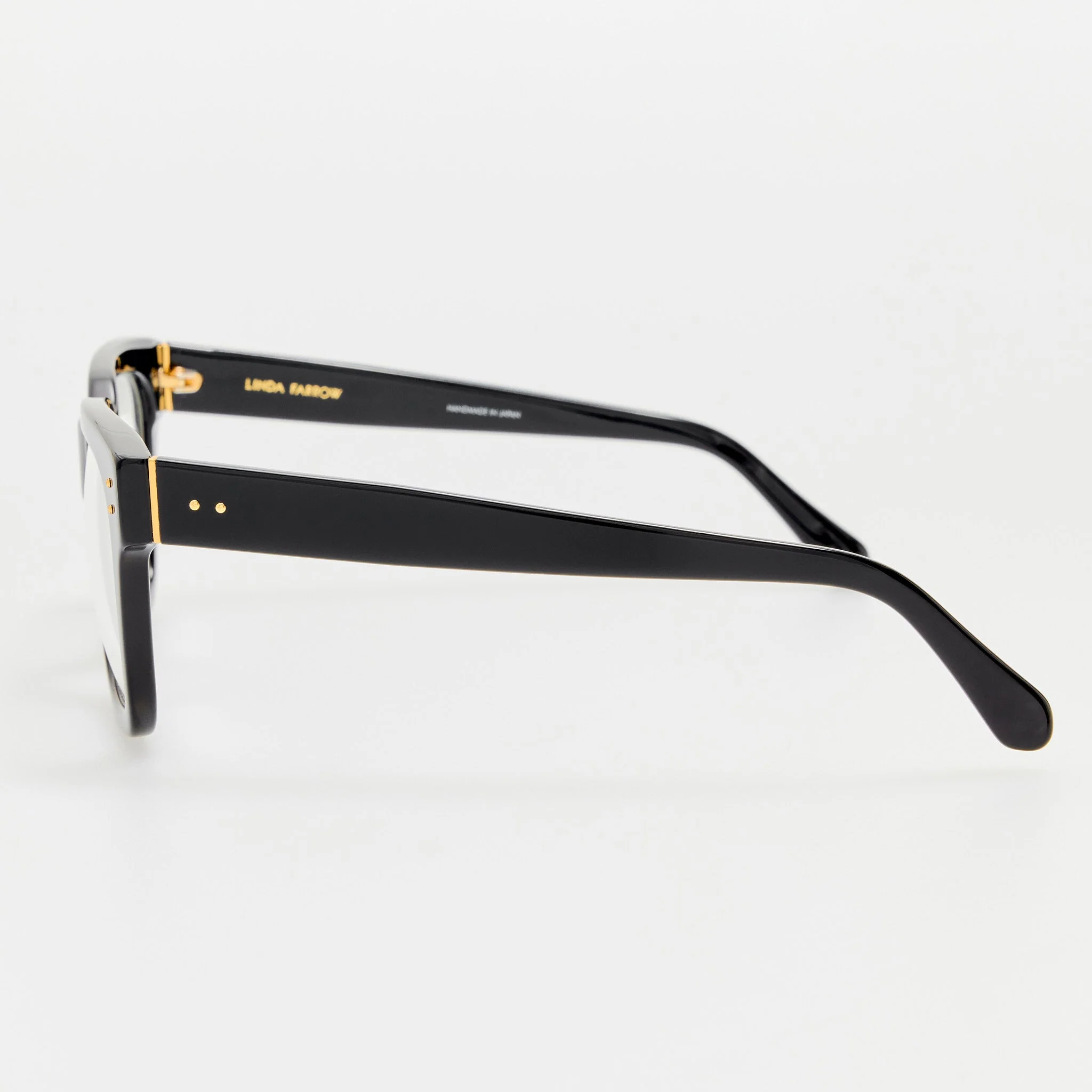 Max Optical in Black - Image 6