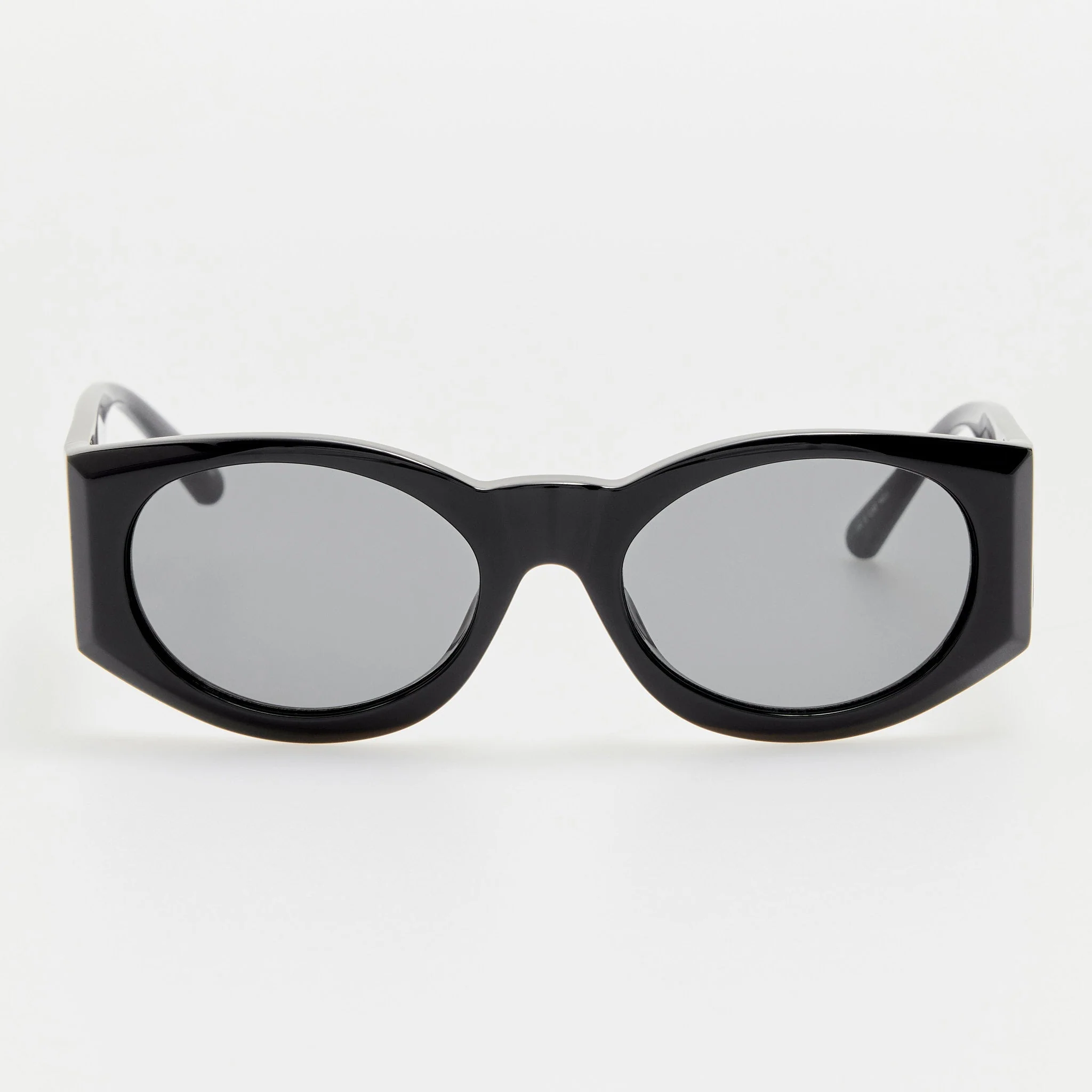 Sunglasses in Black and Grey