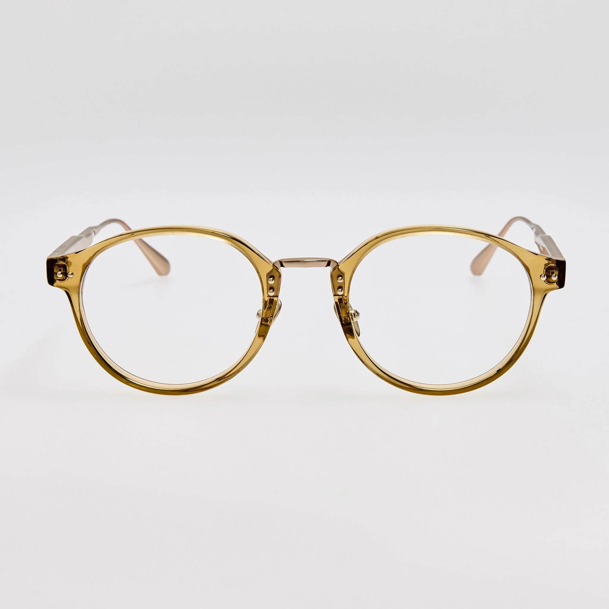 Marco Optical in Khaki