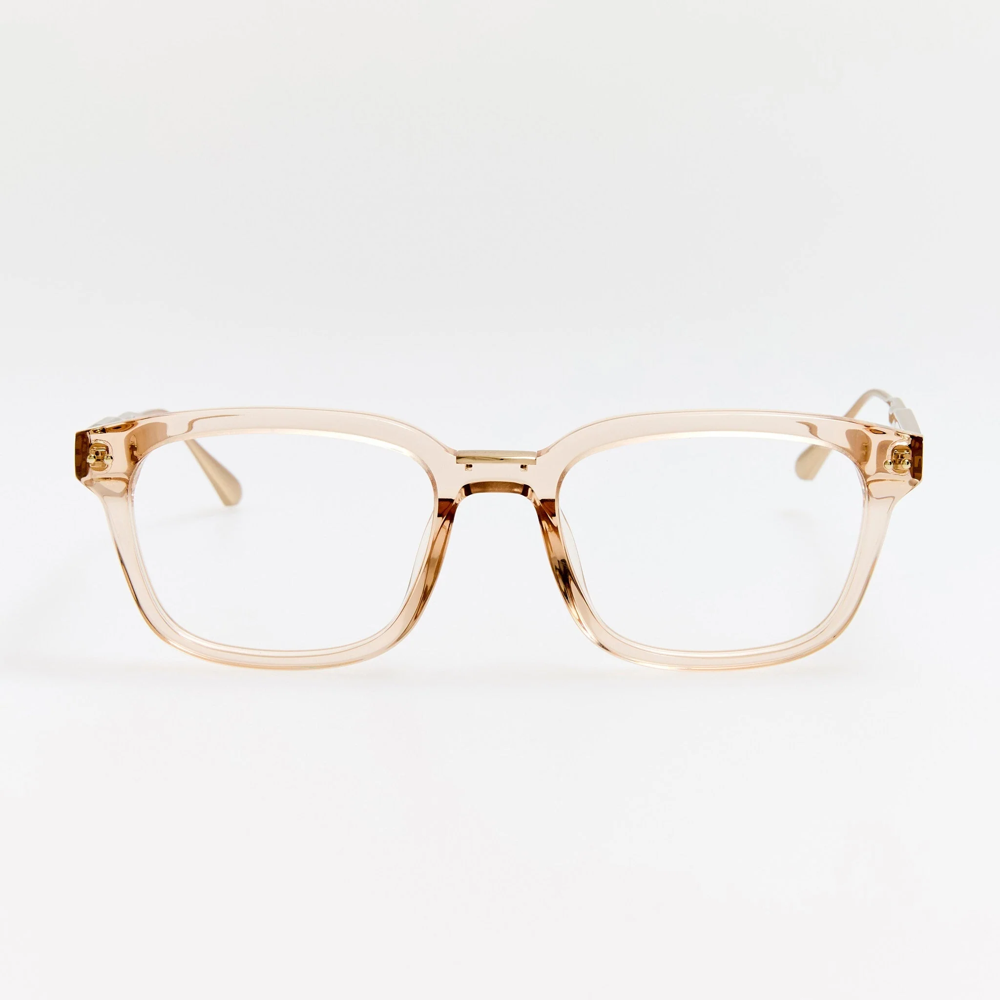 Mauro Optical in Ash