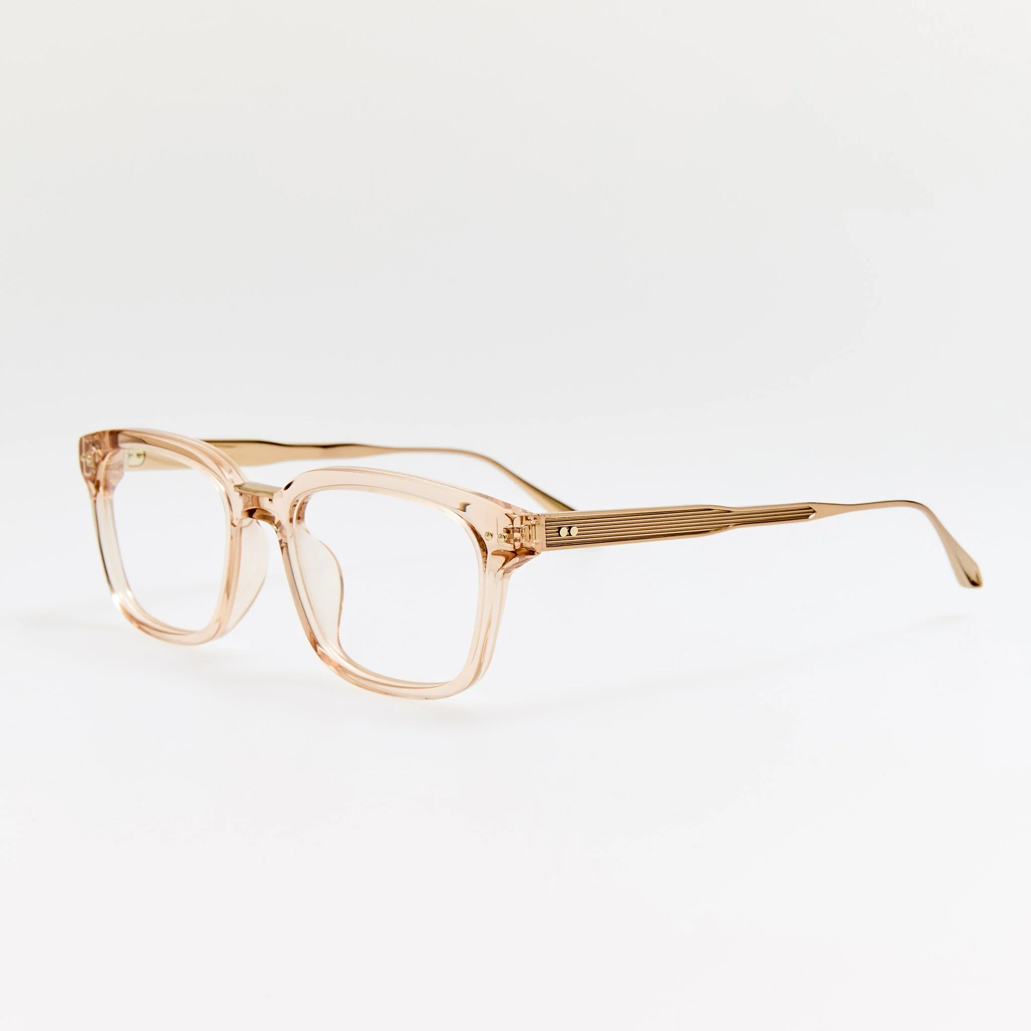 Mauro Optical in Ash - Image 2