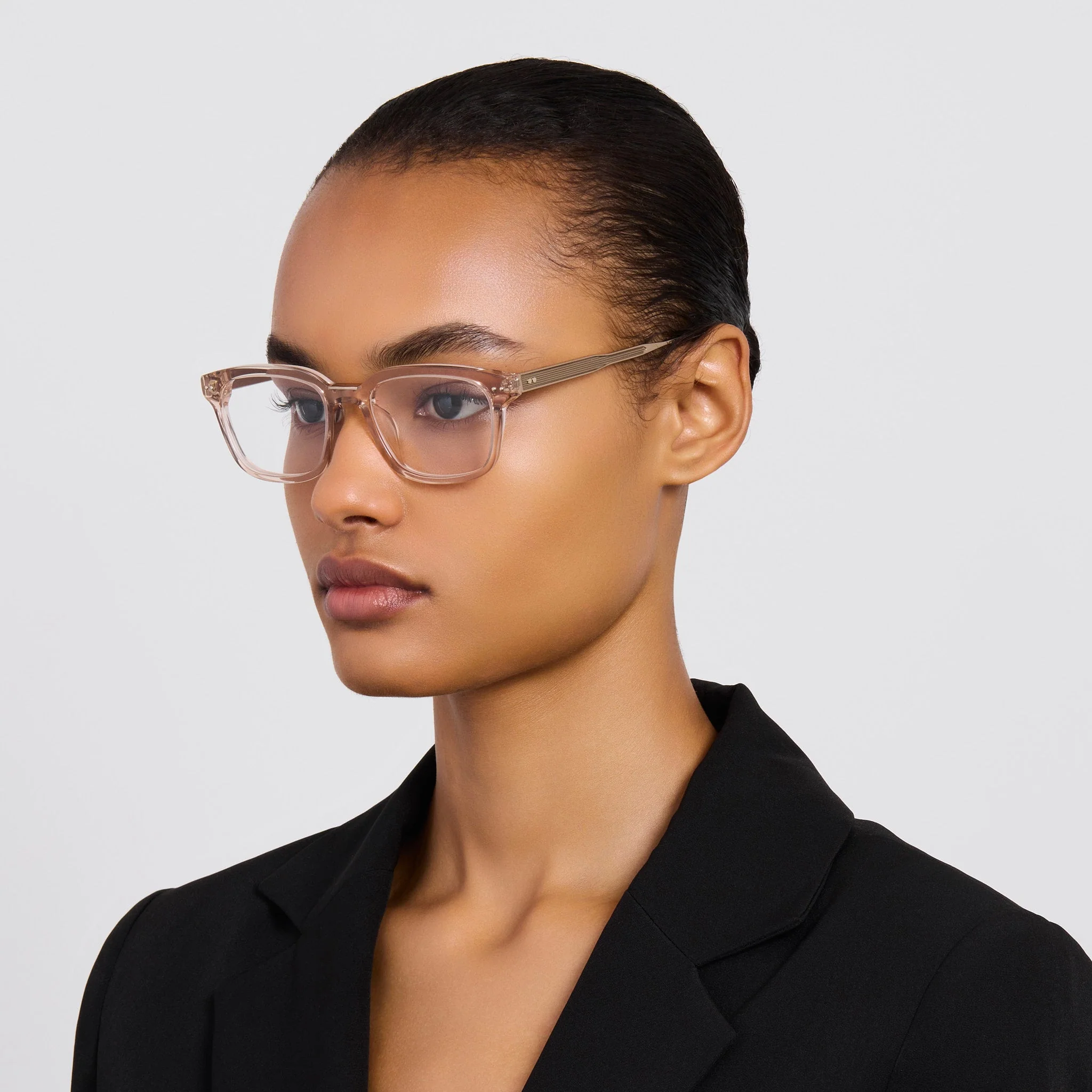 Mauro Optical in Ash - Image 3