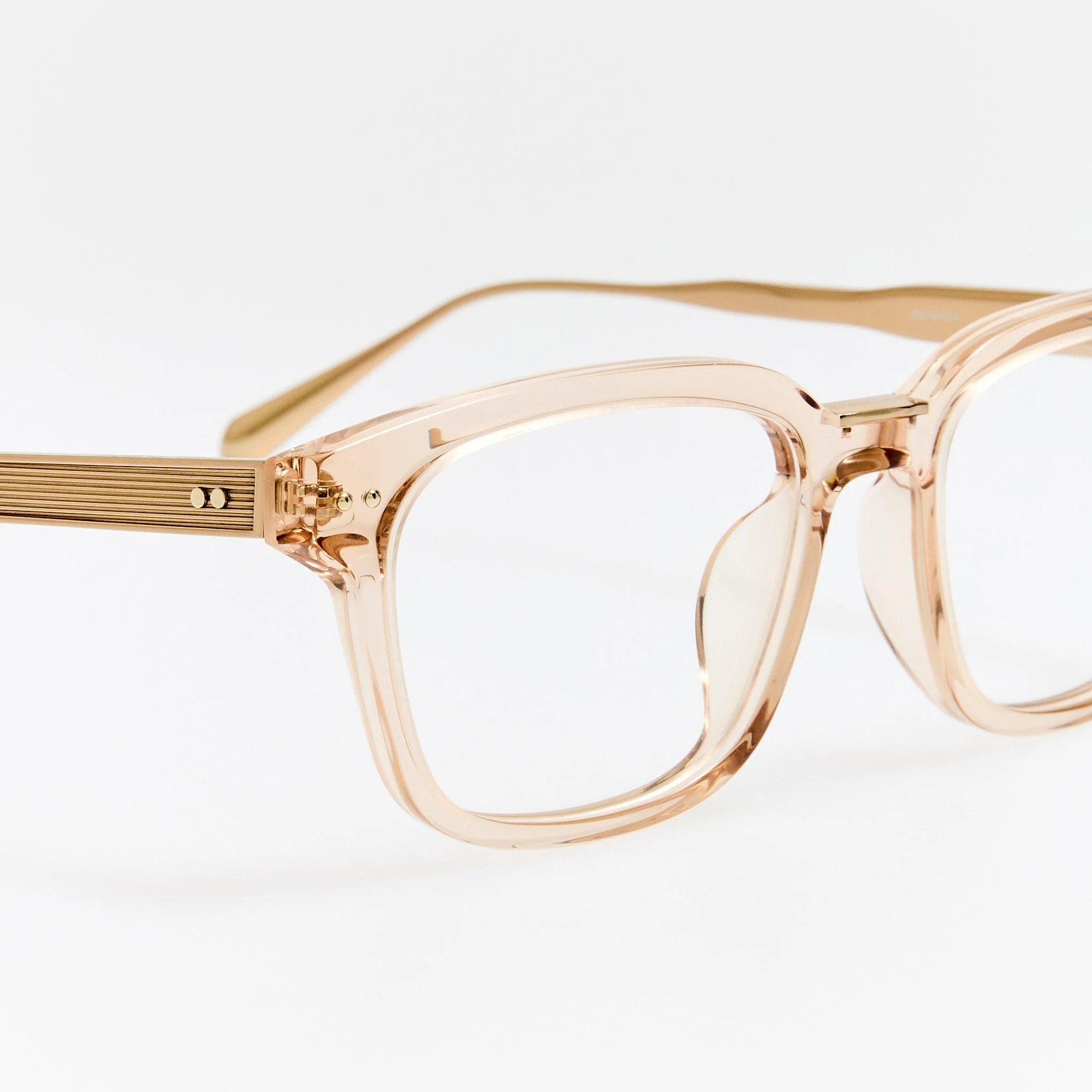 Mauro Optical in Ash - Image 6