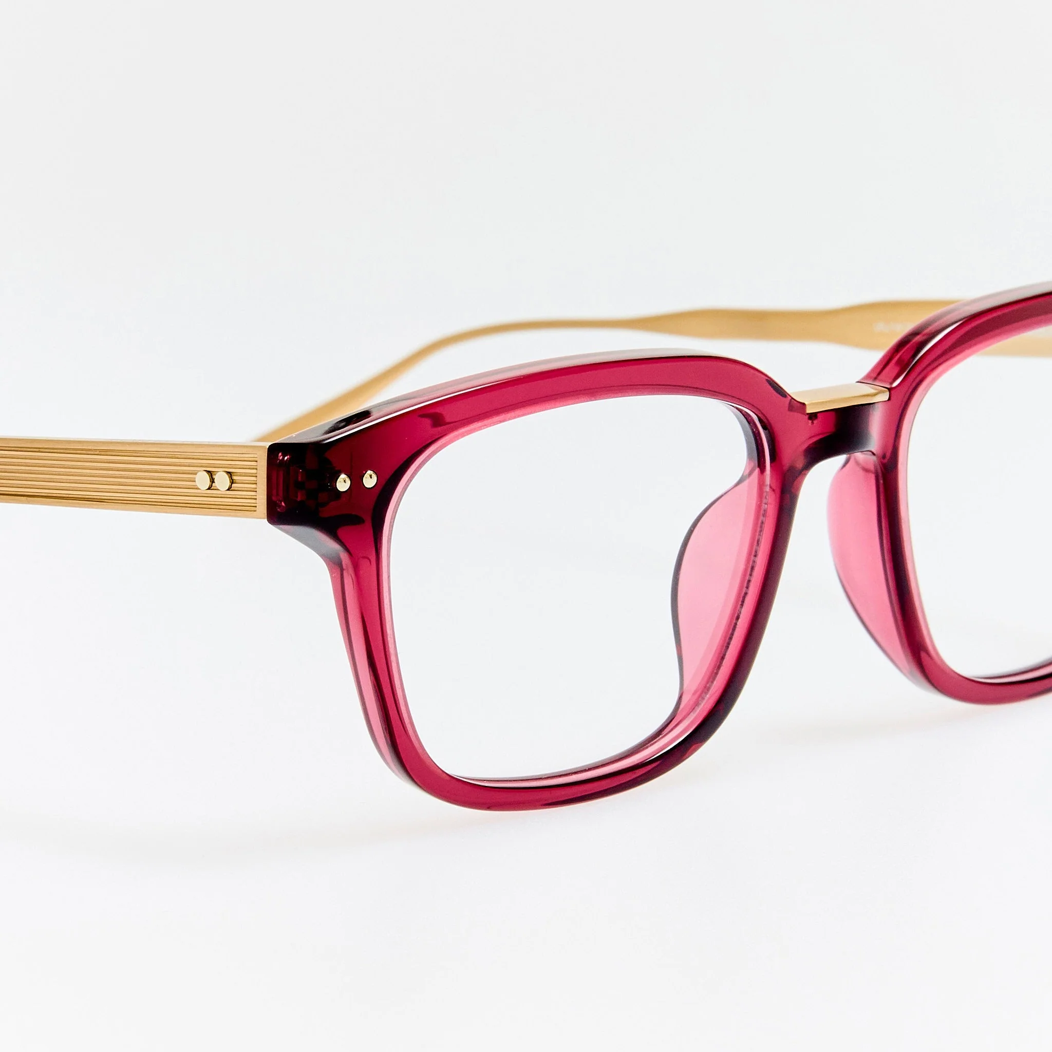 Mauro Optical in Wine - Image 2