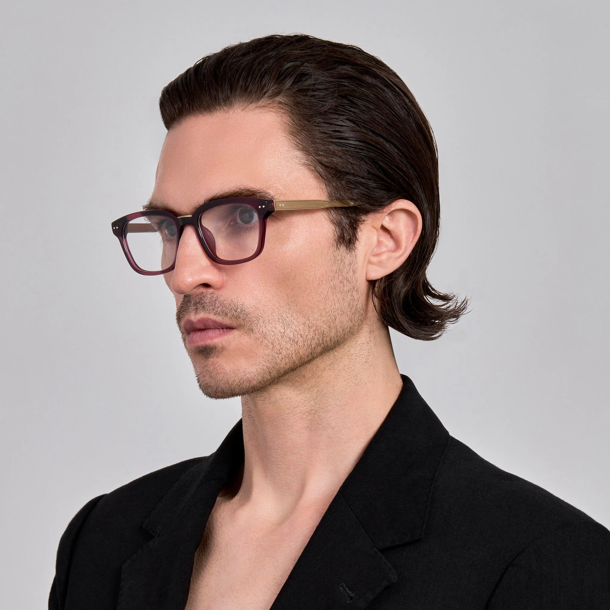 Mauro Optical in Wine - Image 3
