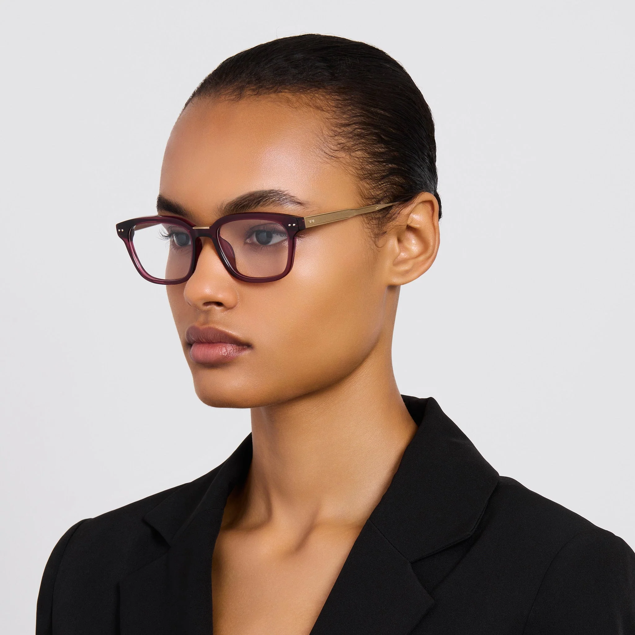 Mauro Optical in Wine - Image 4
