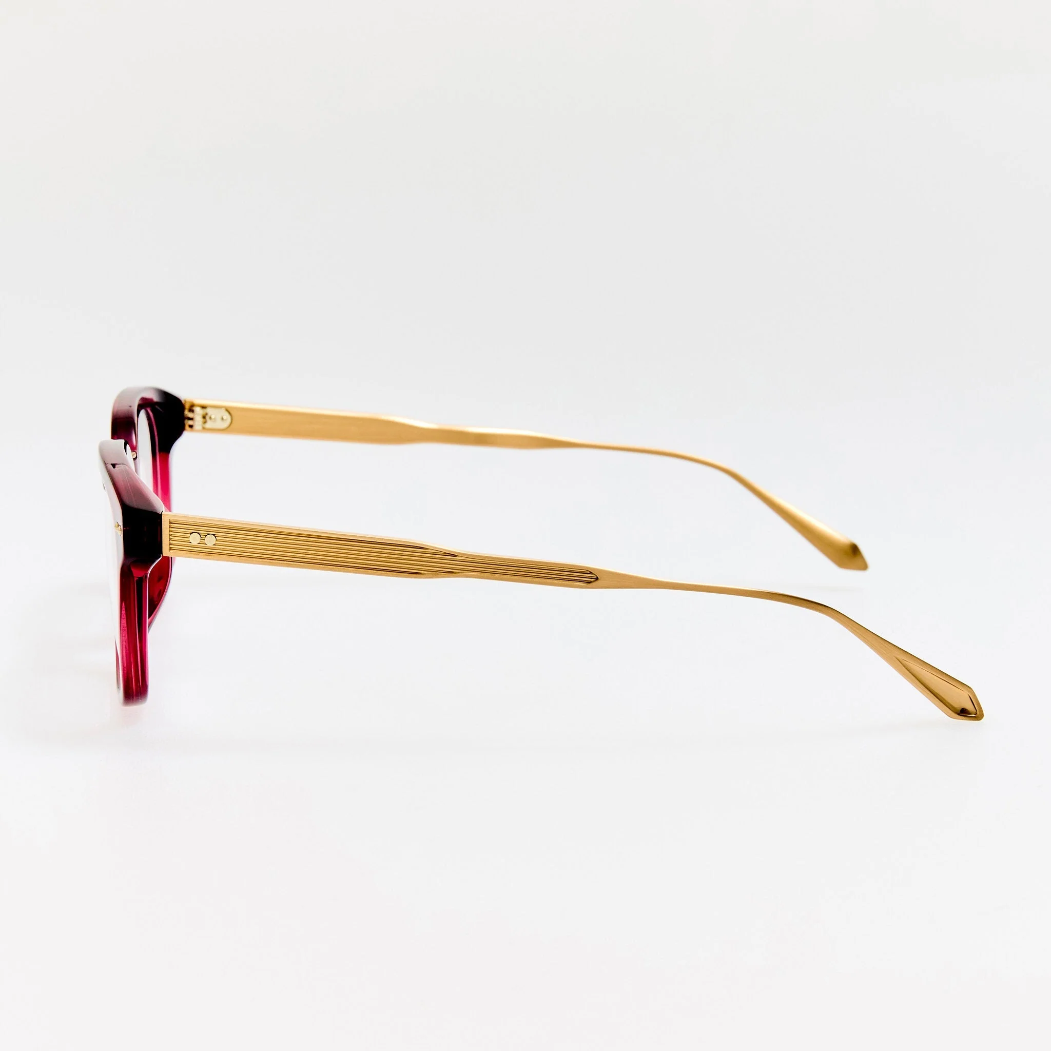 Mauro Optical in Wine - Image 5