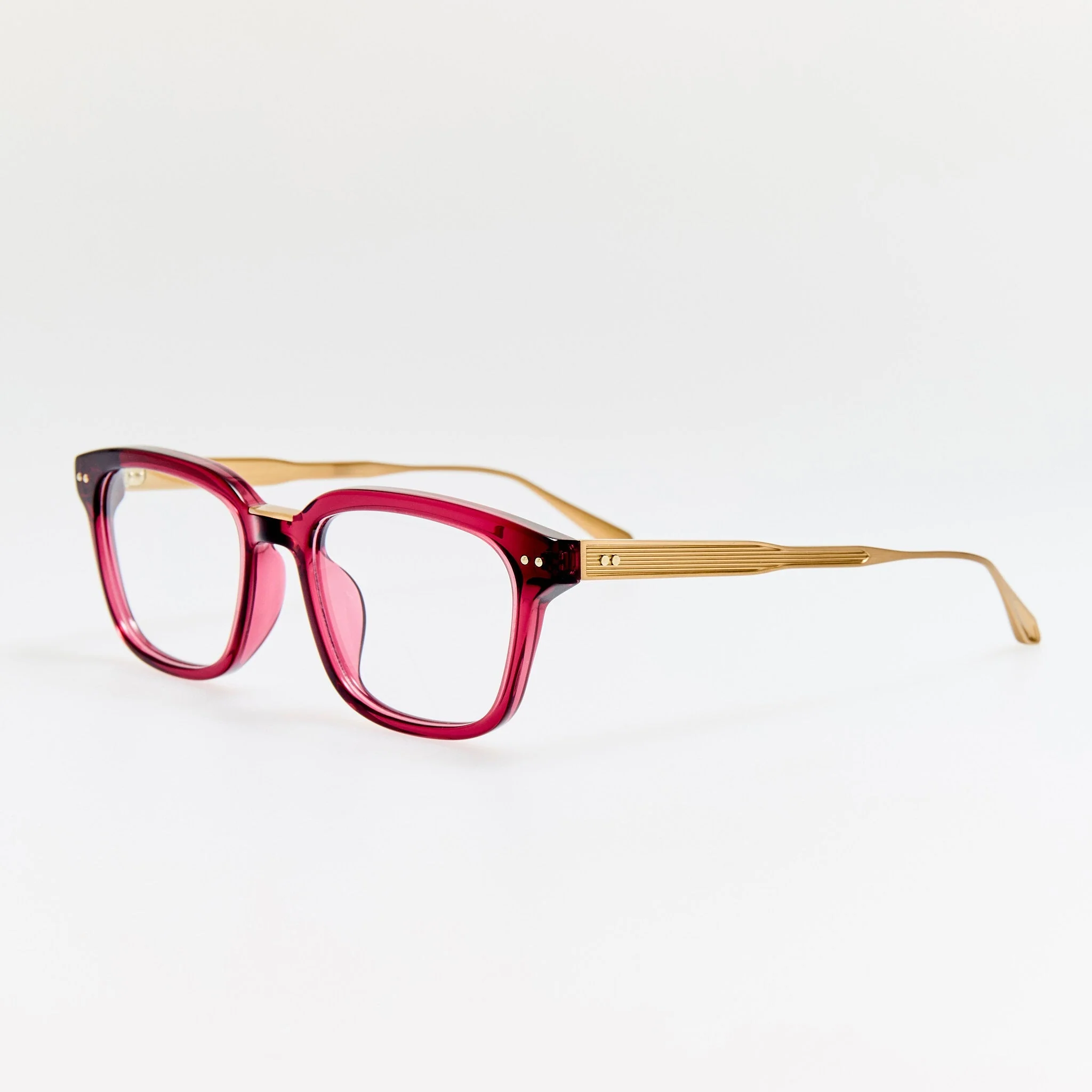 Mauro Optical in Wine - Image 6