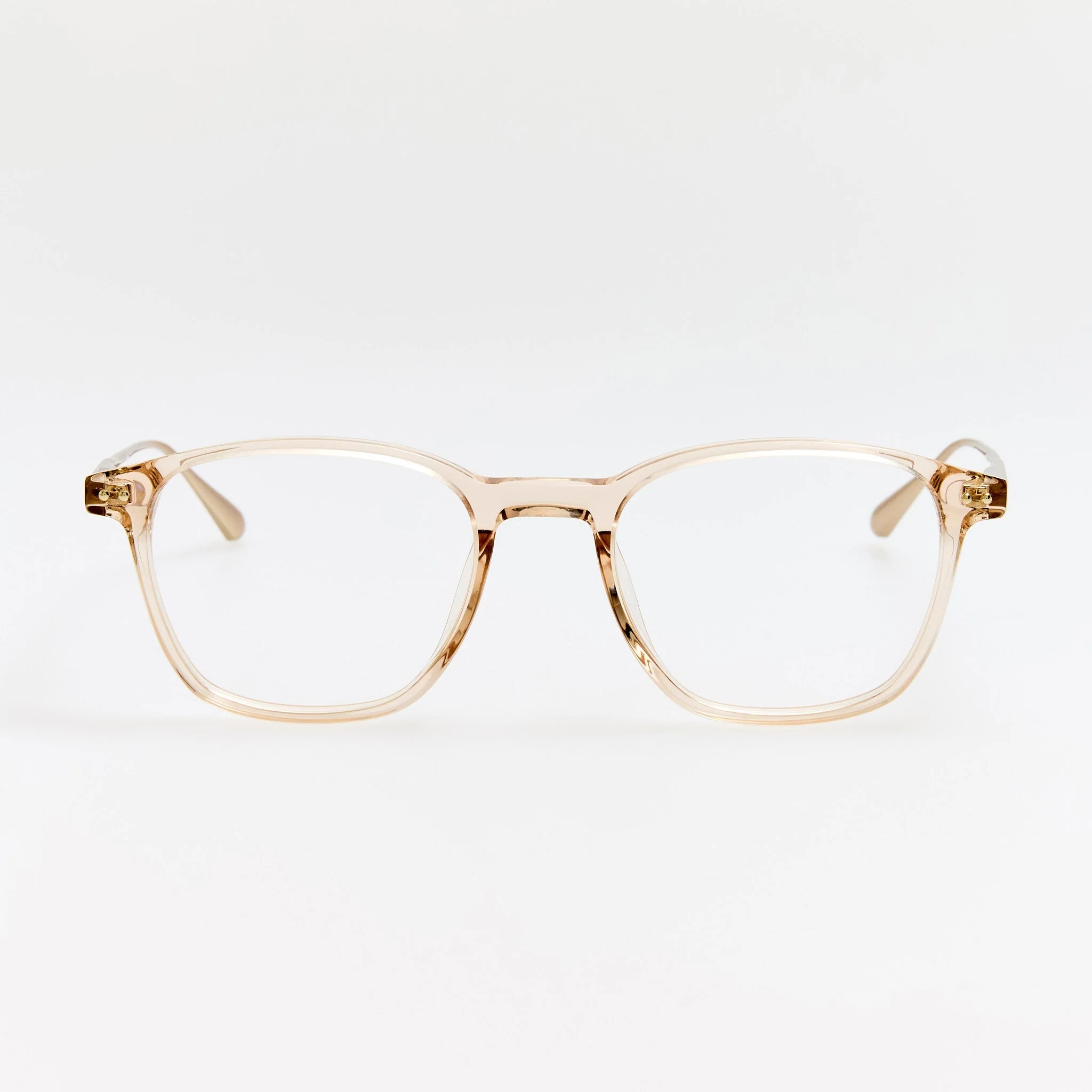 Micky Optical in Ash