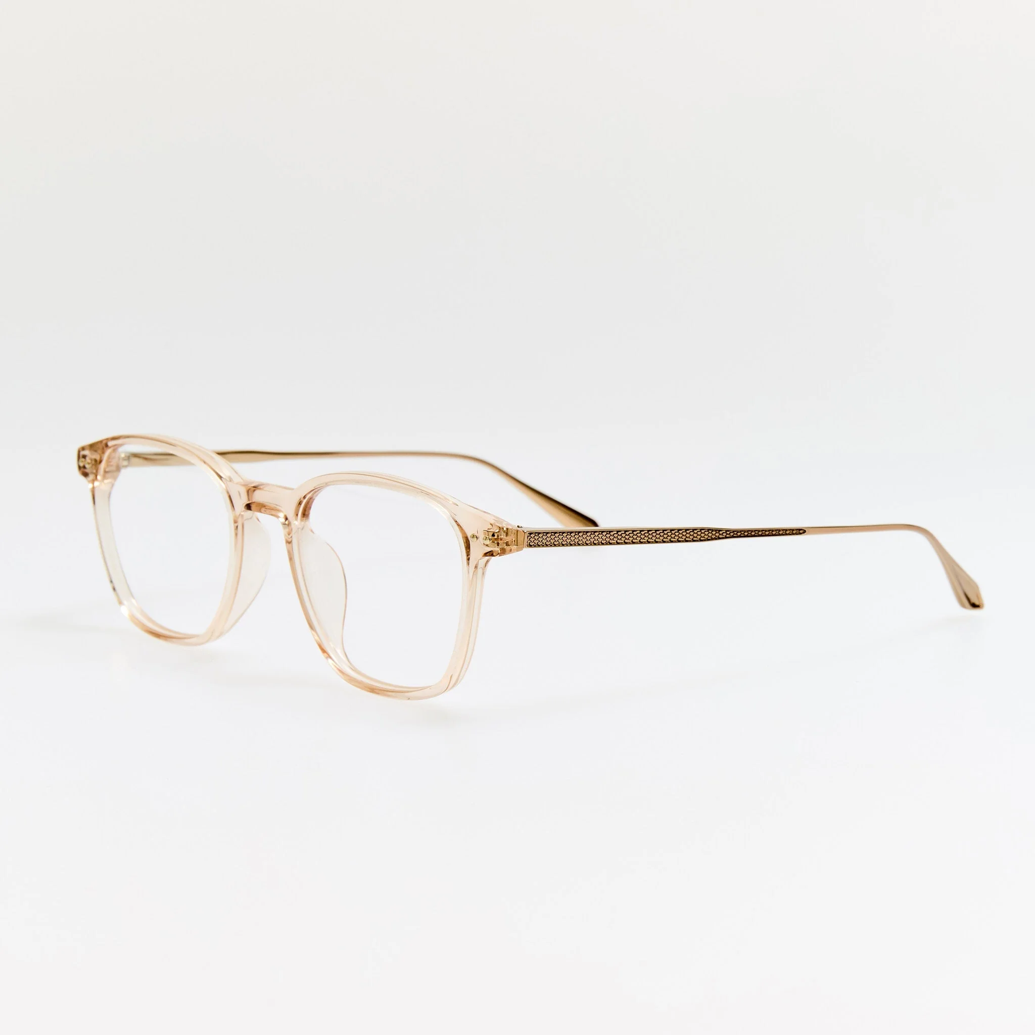 Micky Optical in Ash - Image 2
