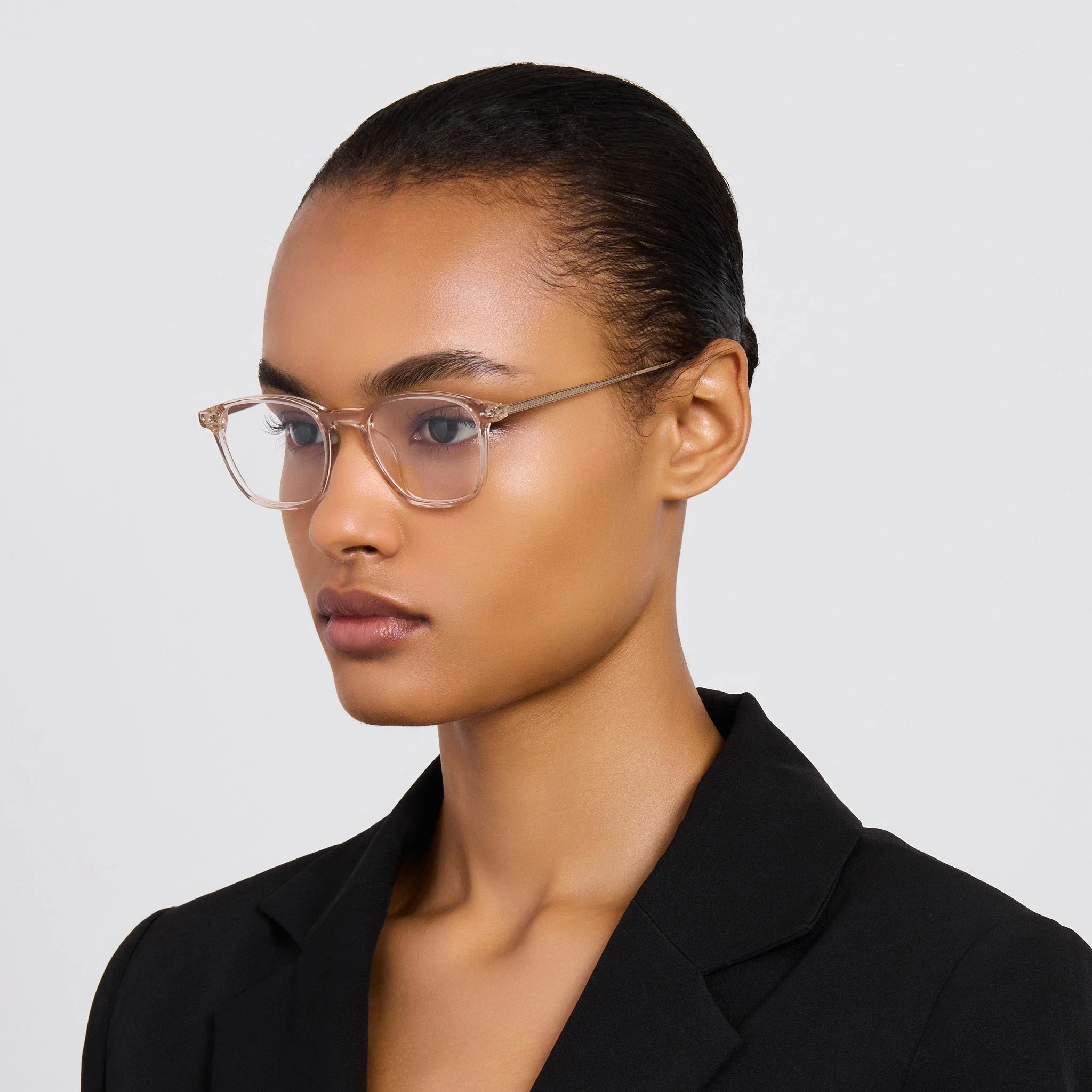 Micky Optical in Ash - Image 4