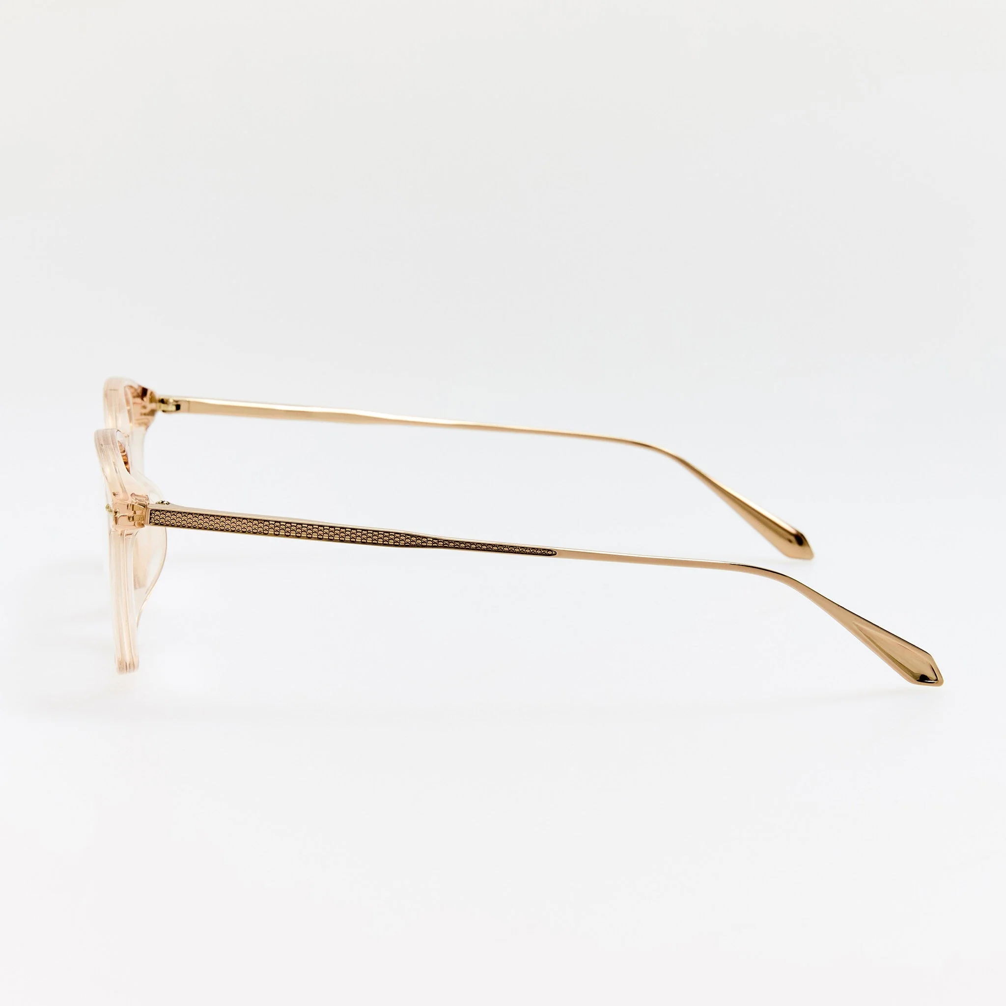 Micky Optical in Ash - Image 5