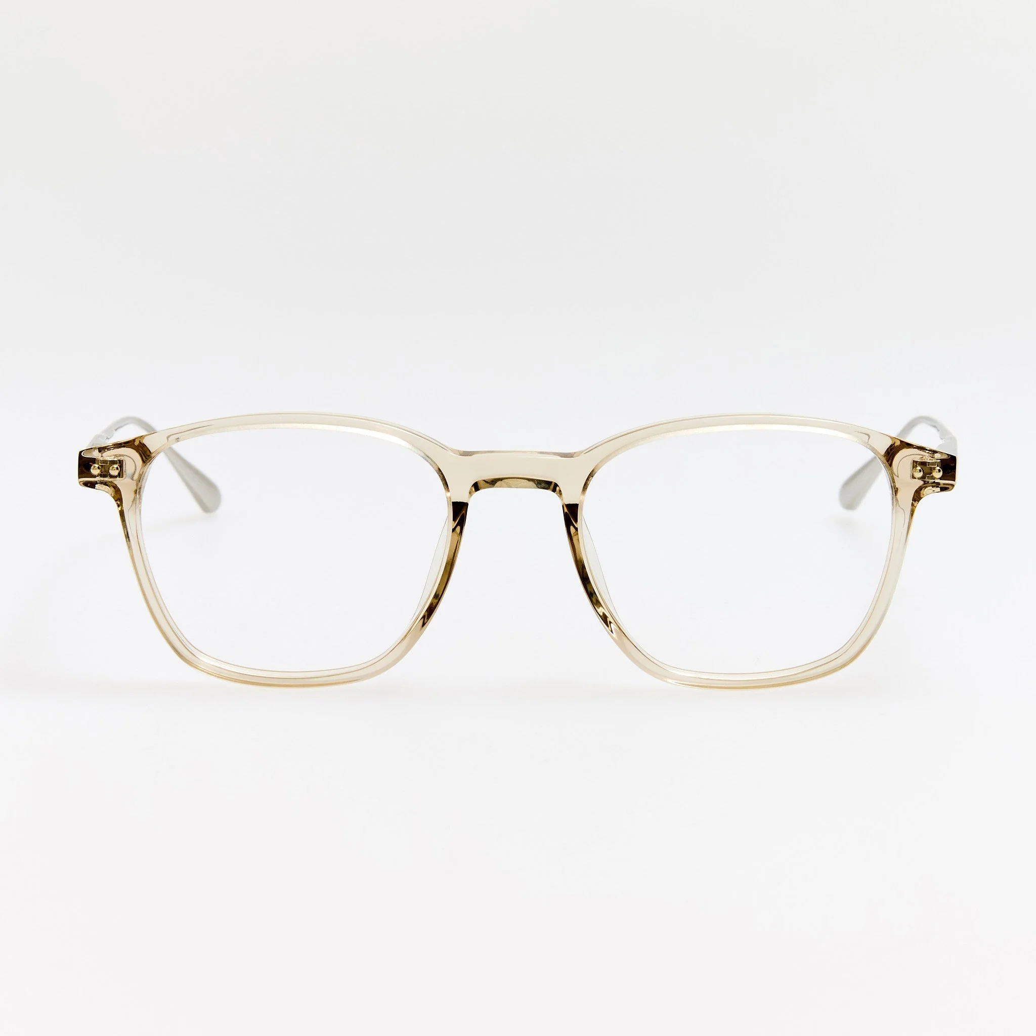 Micky Optical in Truffle