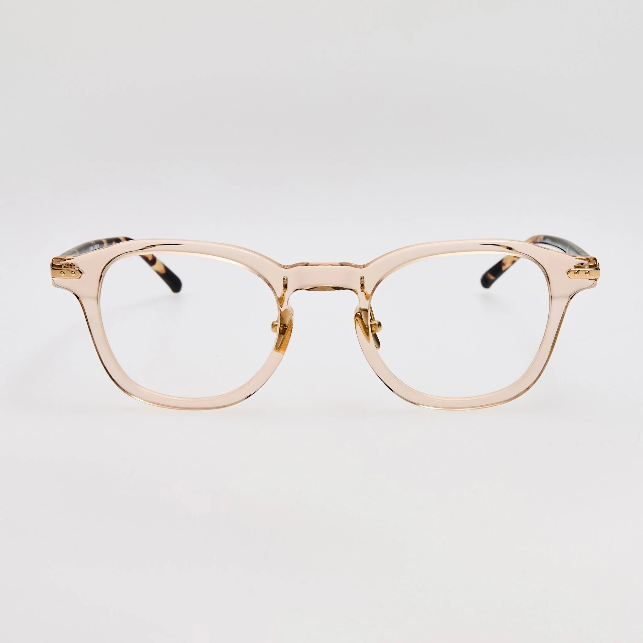 Nouvel Optical in Ash