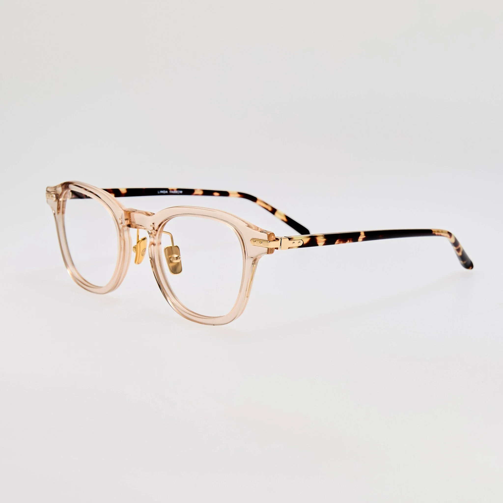 Nouvel Optical in Ash - Image 2