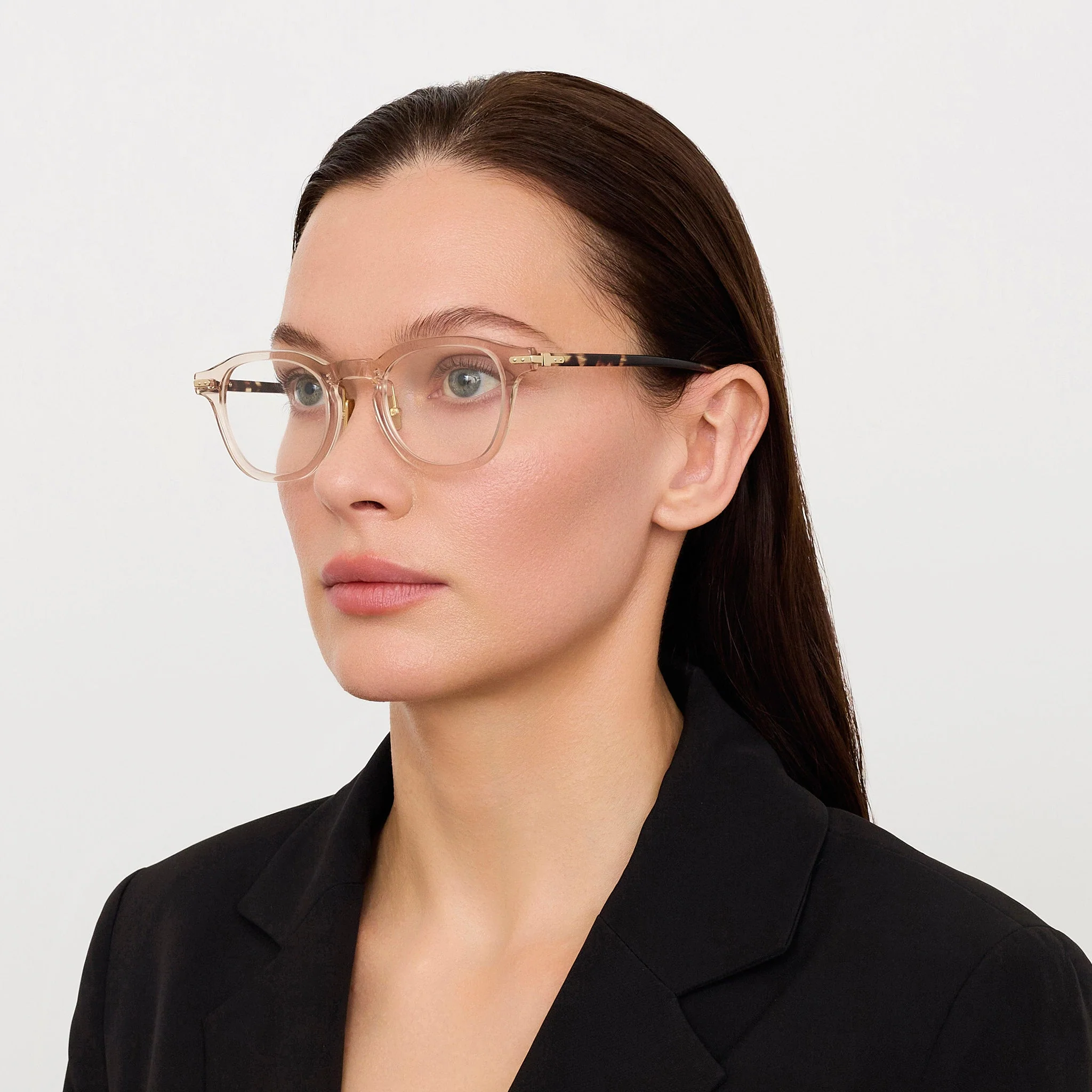 Nouvel Optical in Ash - Image 3