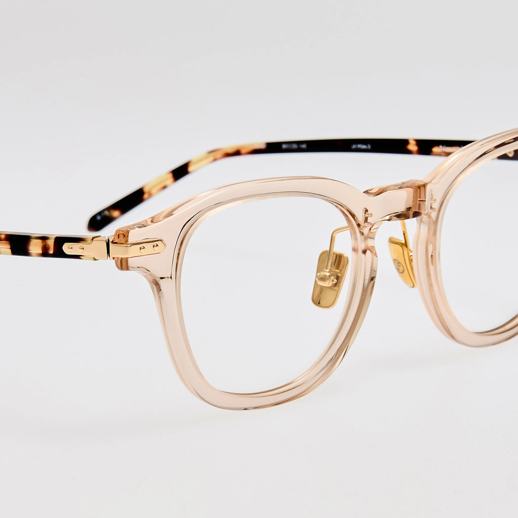 Nouvel Optical in Ash - Image 4