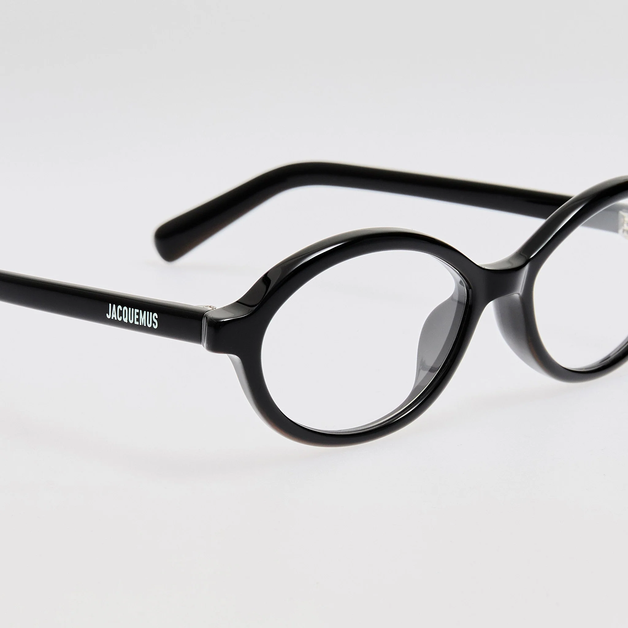 Pablo Optical in Black - Image 4
