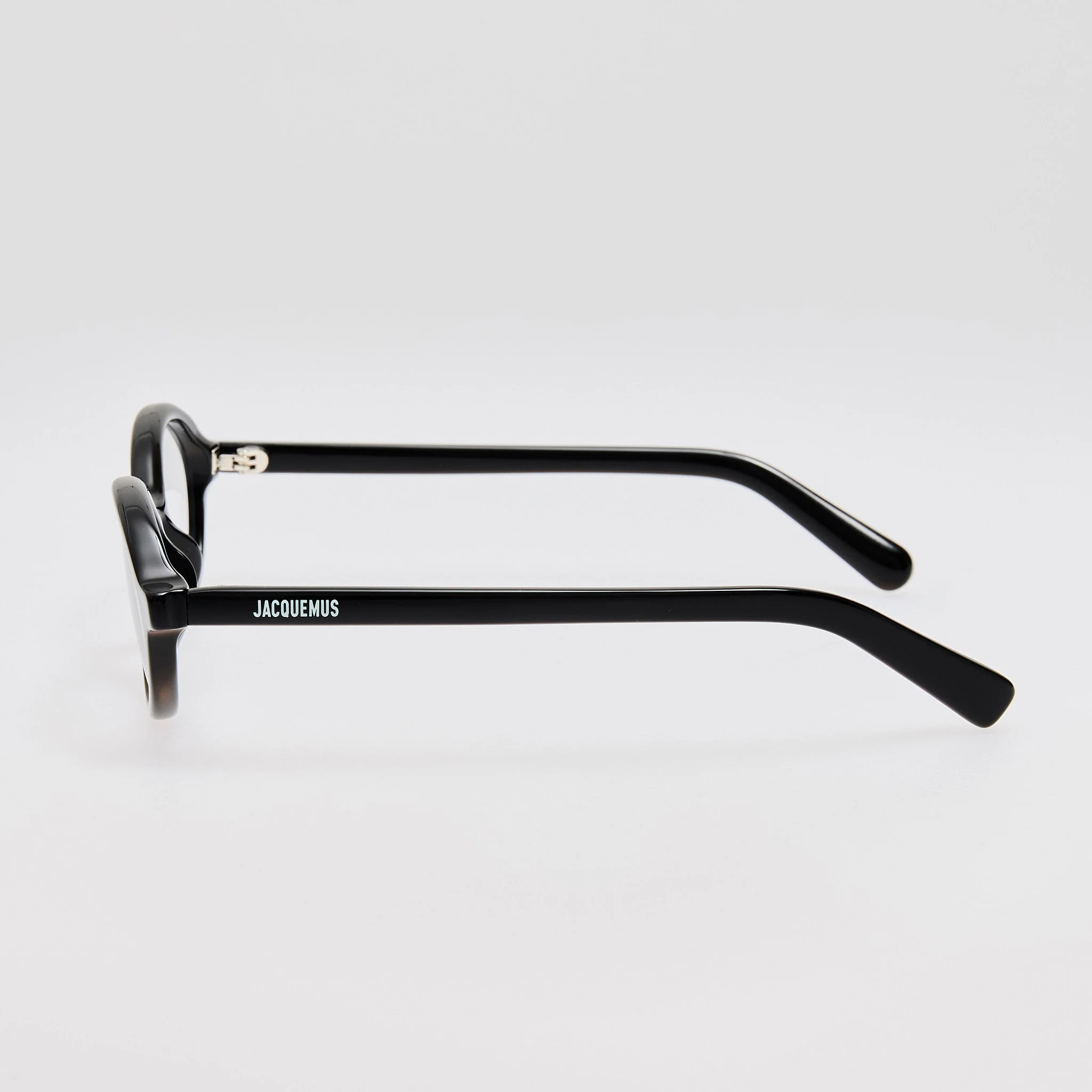 Pablo Optical in Black - Image 5