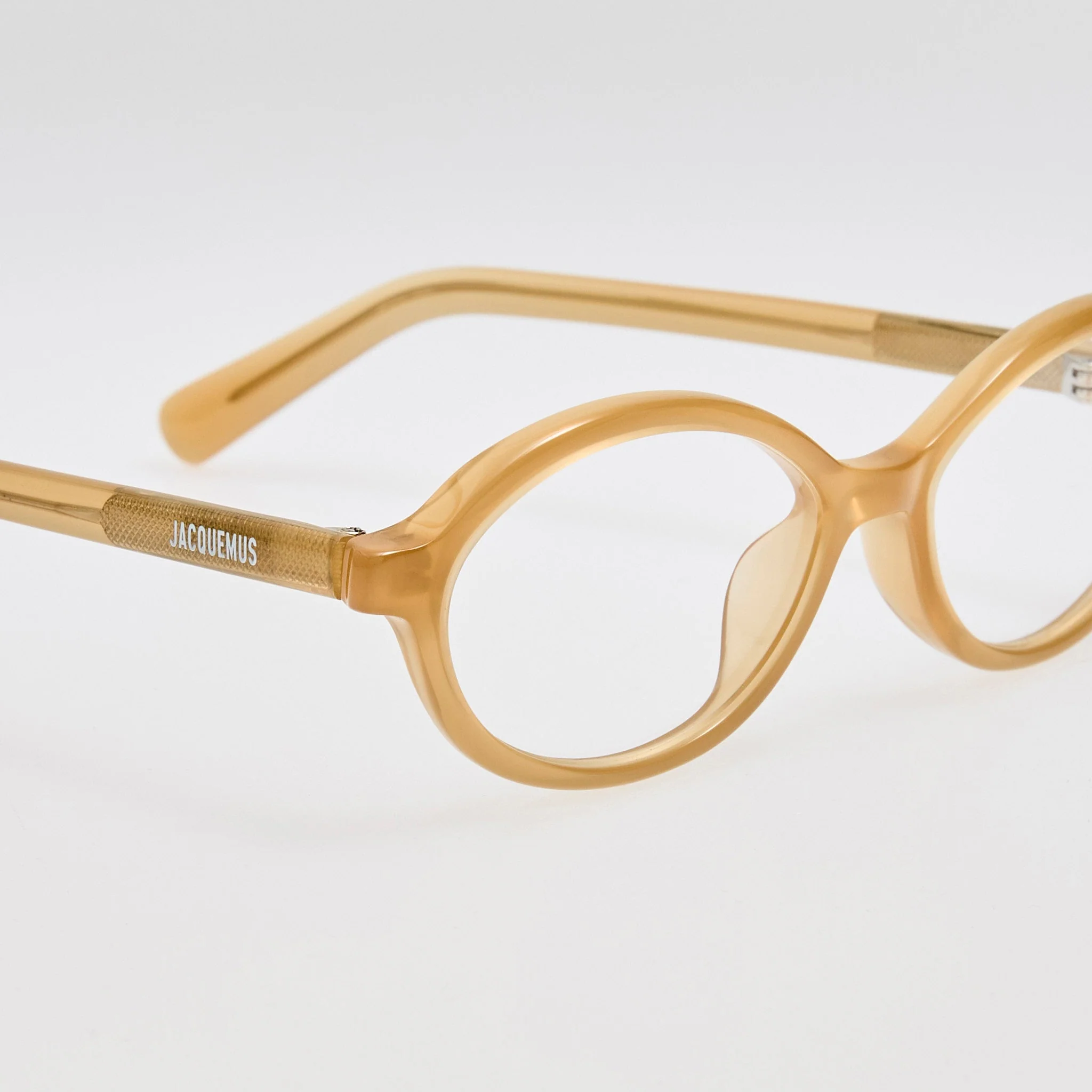 Pablo Optical in Mink - Image 5