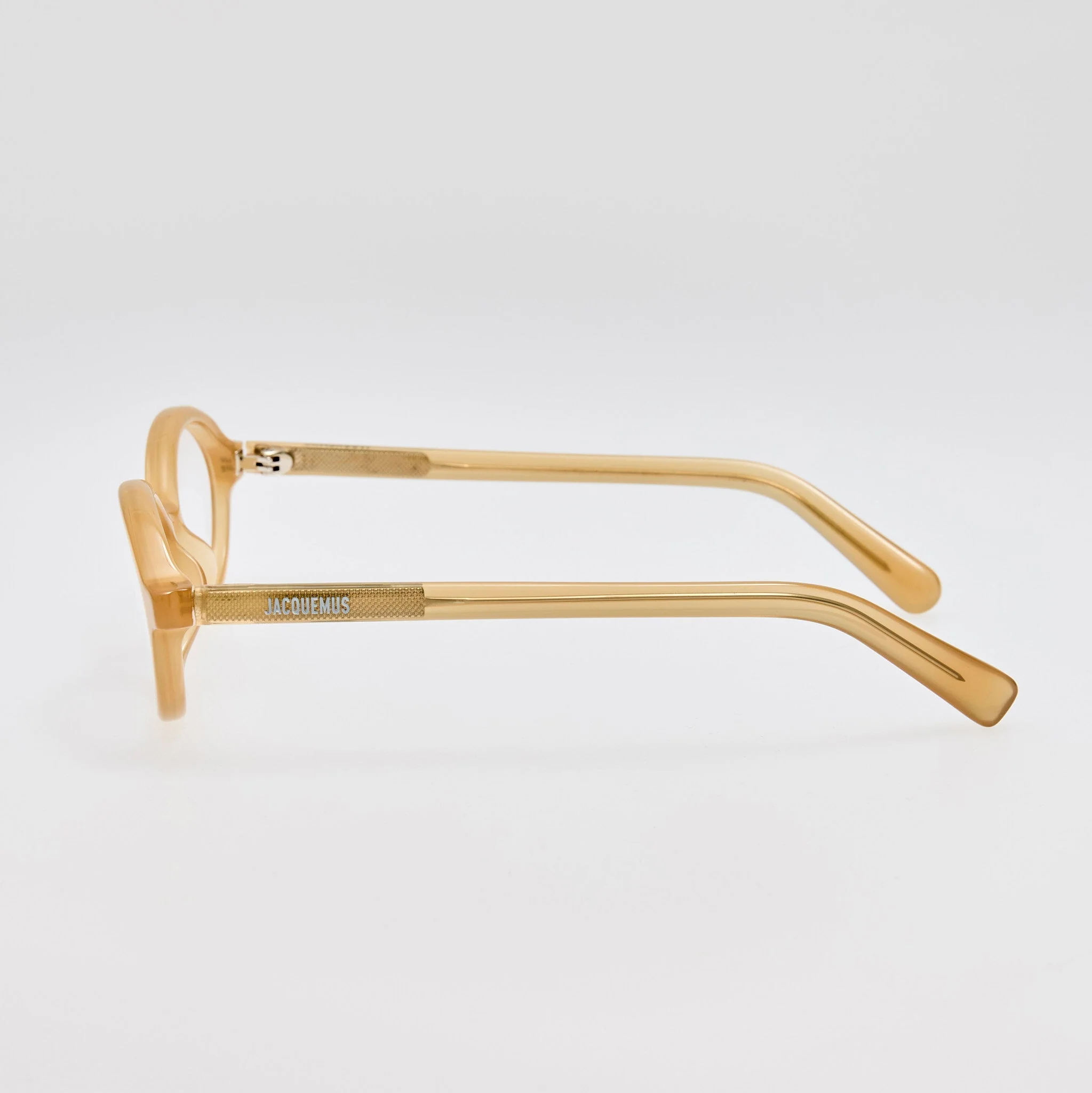 Pablo Optical in Mink - Image 6