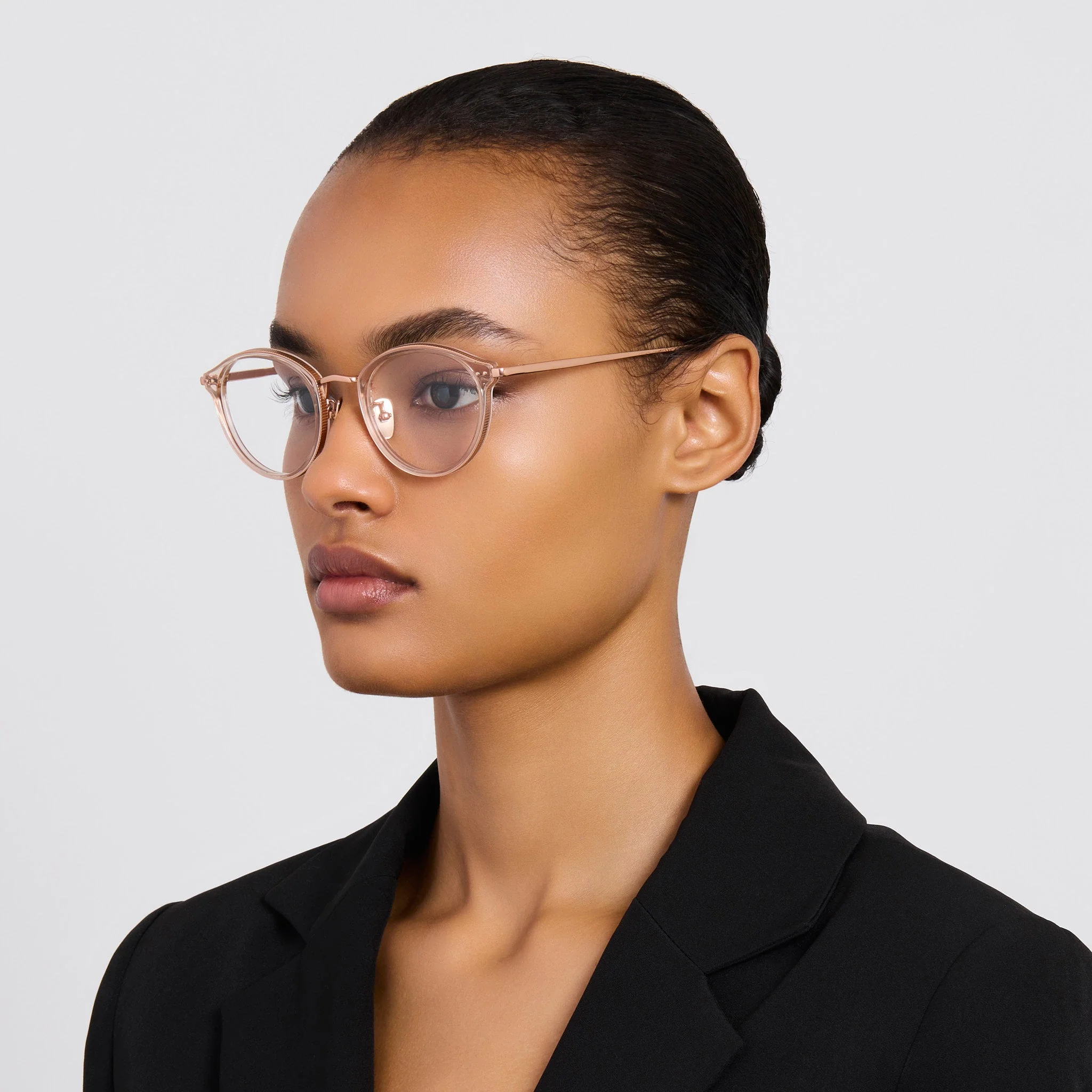 Page Optical in Ash - Image 4