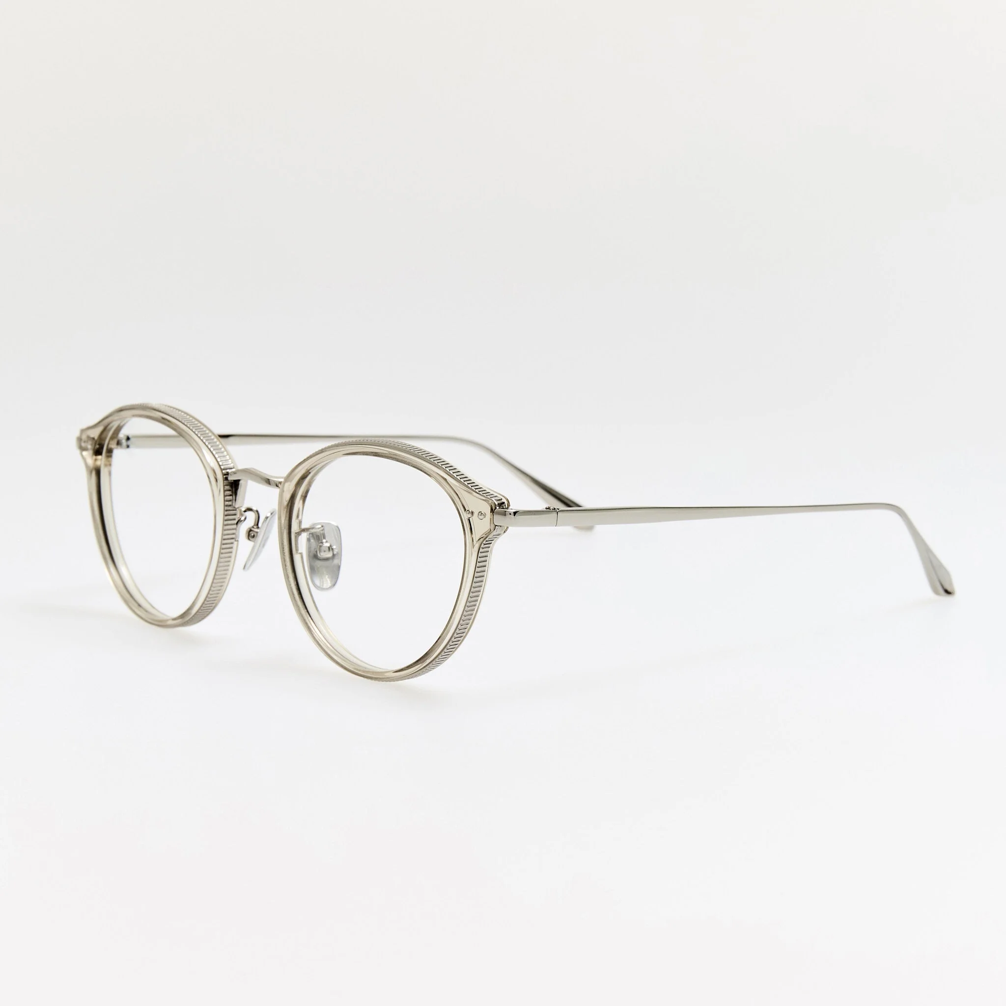 Page Optical in Truffle - Image 2