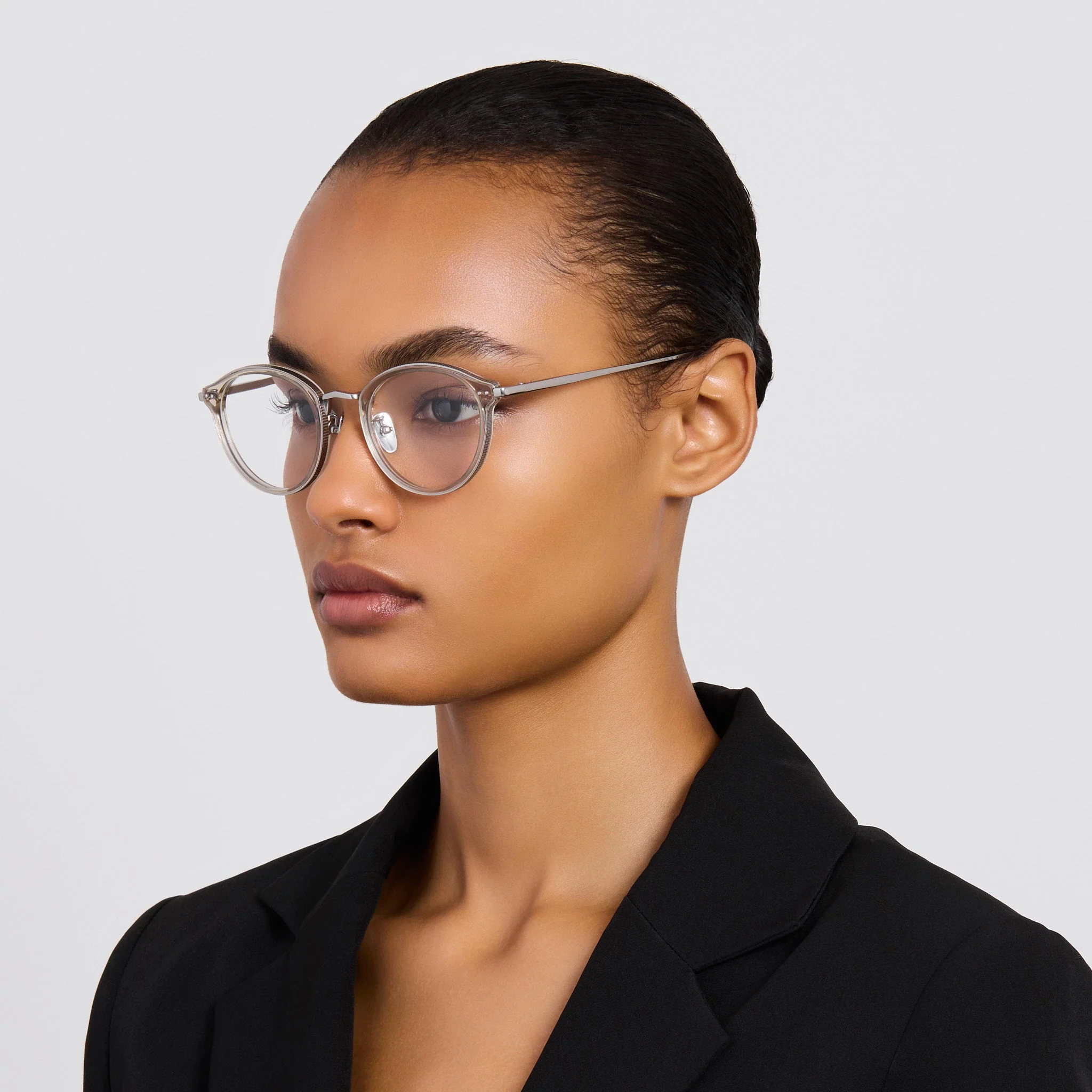 Page Optical in Truffle - Image 4