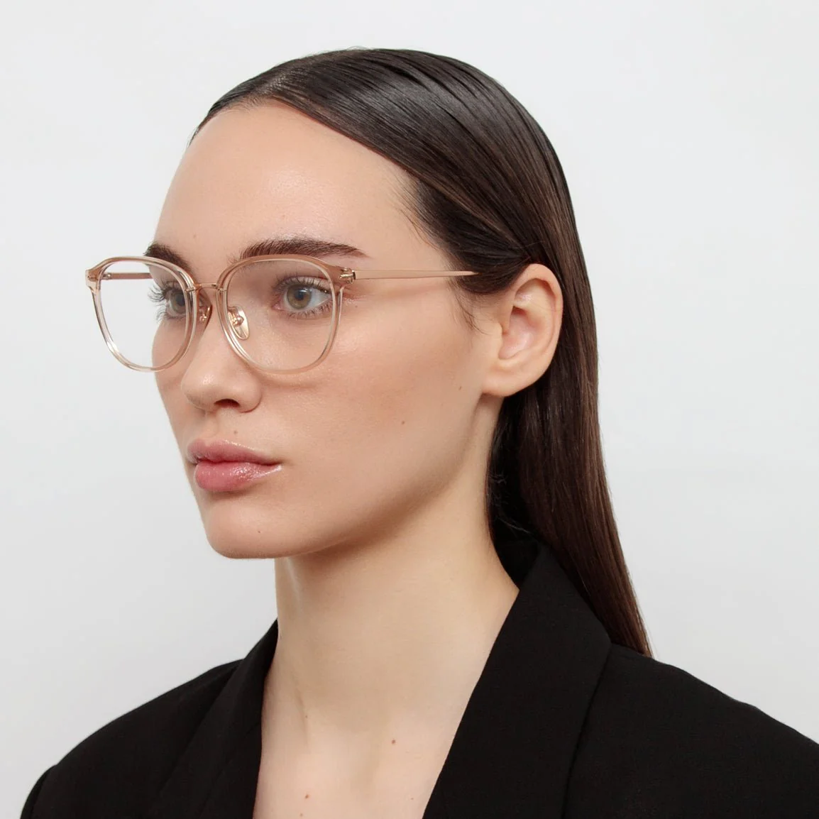 Park Optical in Caramel Ash - Image 4
