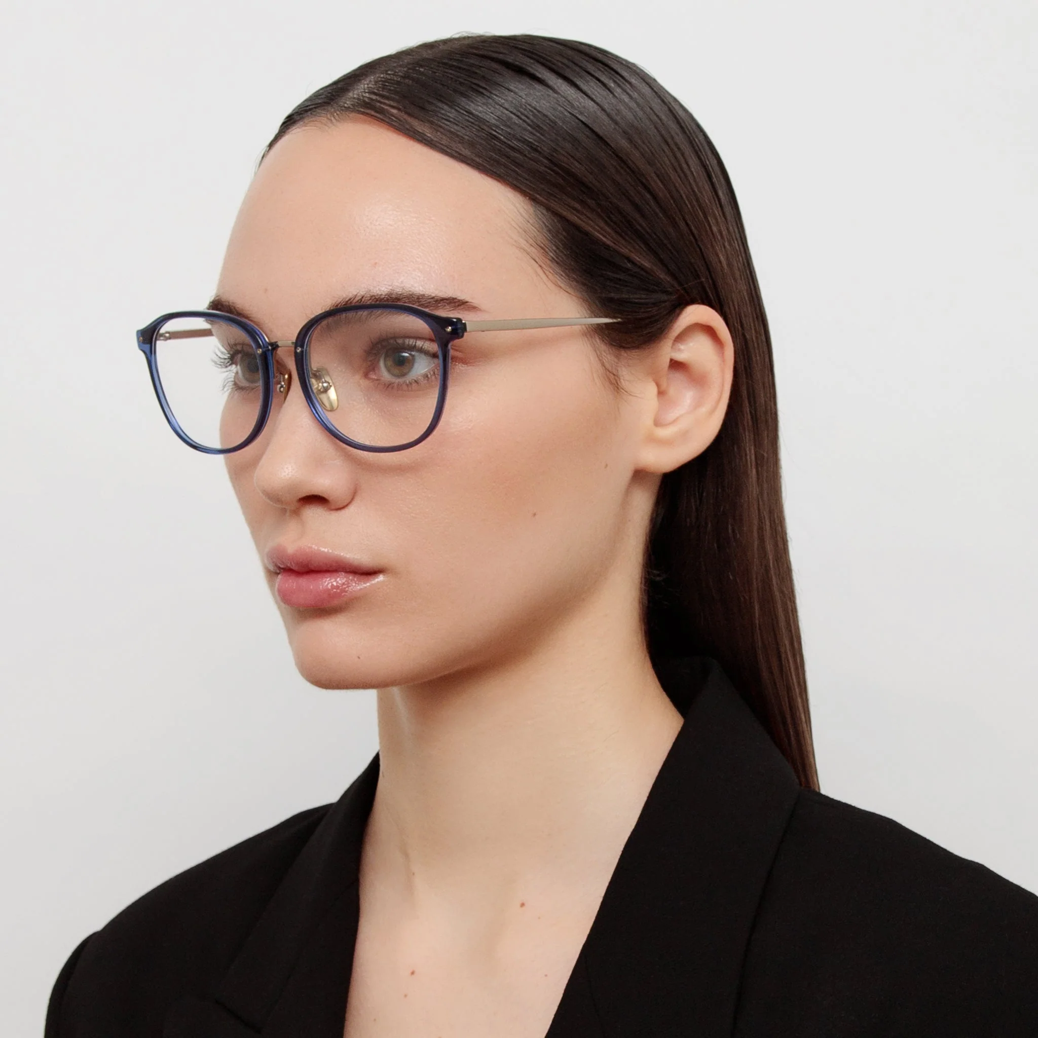 Park Optical in Navy - Image 3