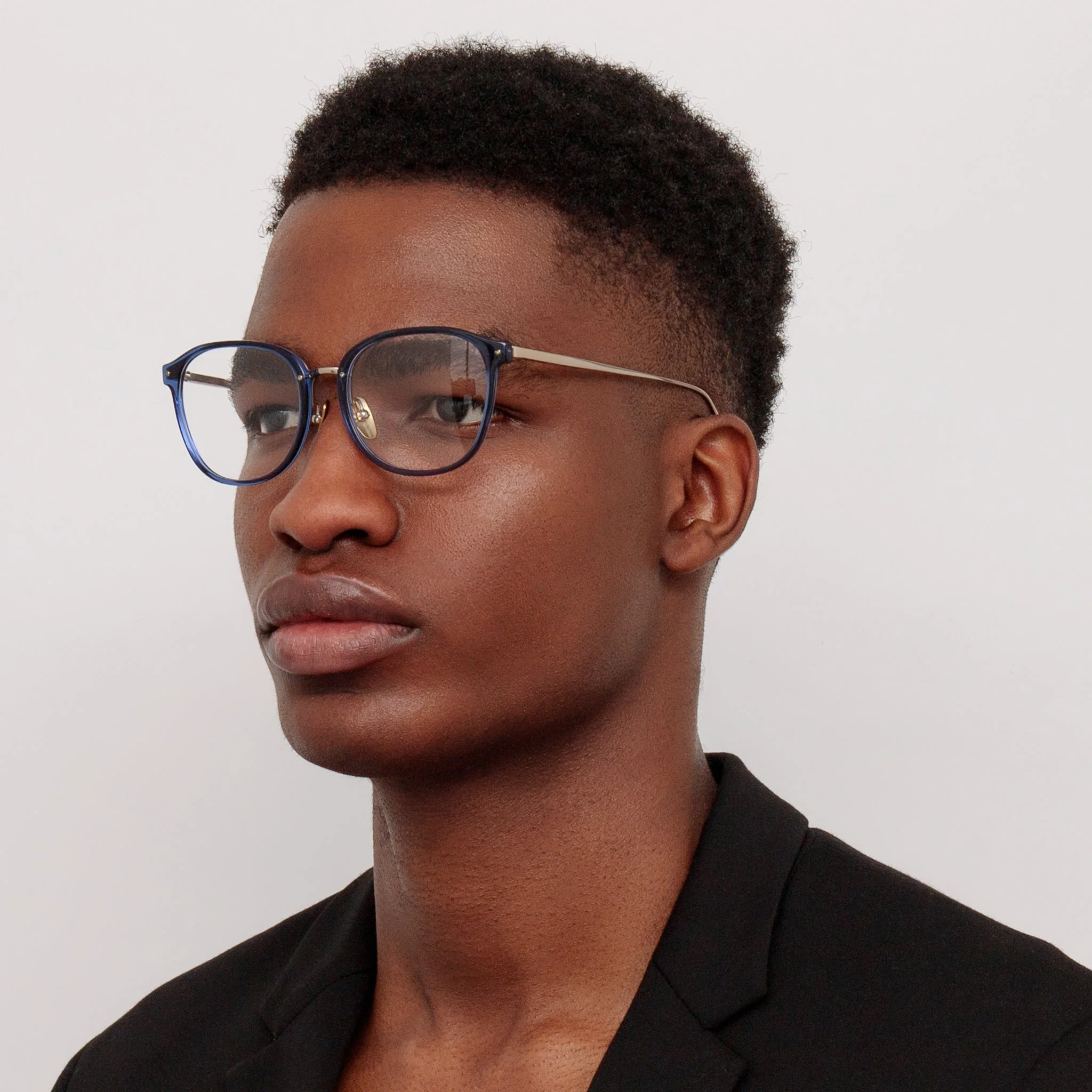 Park Optical in Navy - Image 4