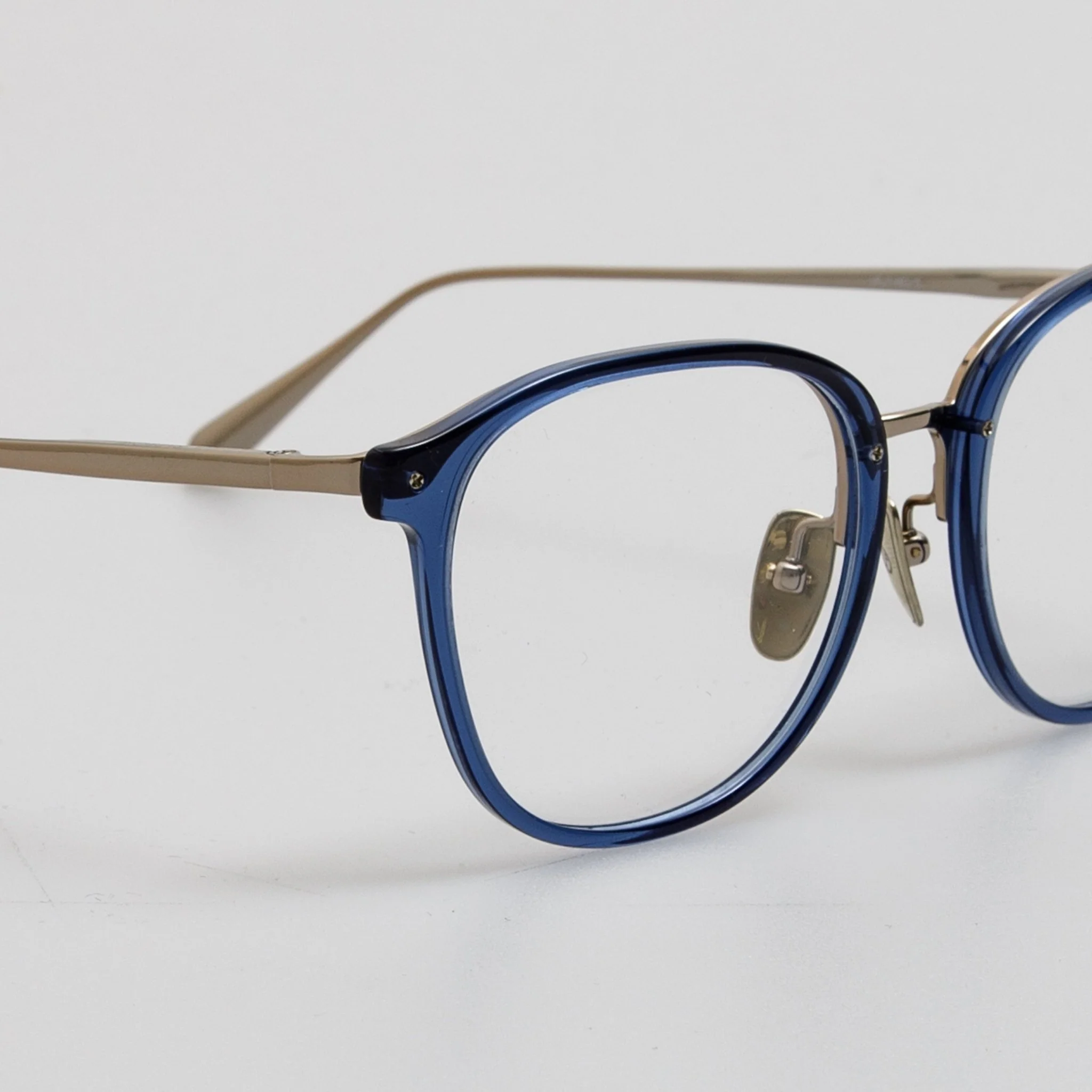 Park Optical in Navy - Image 5