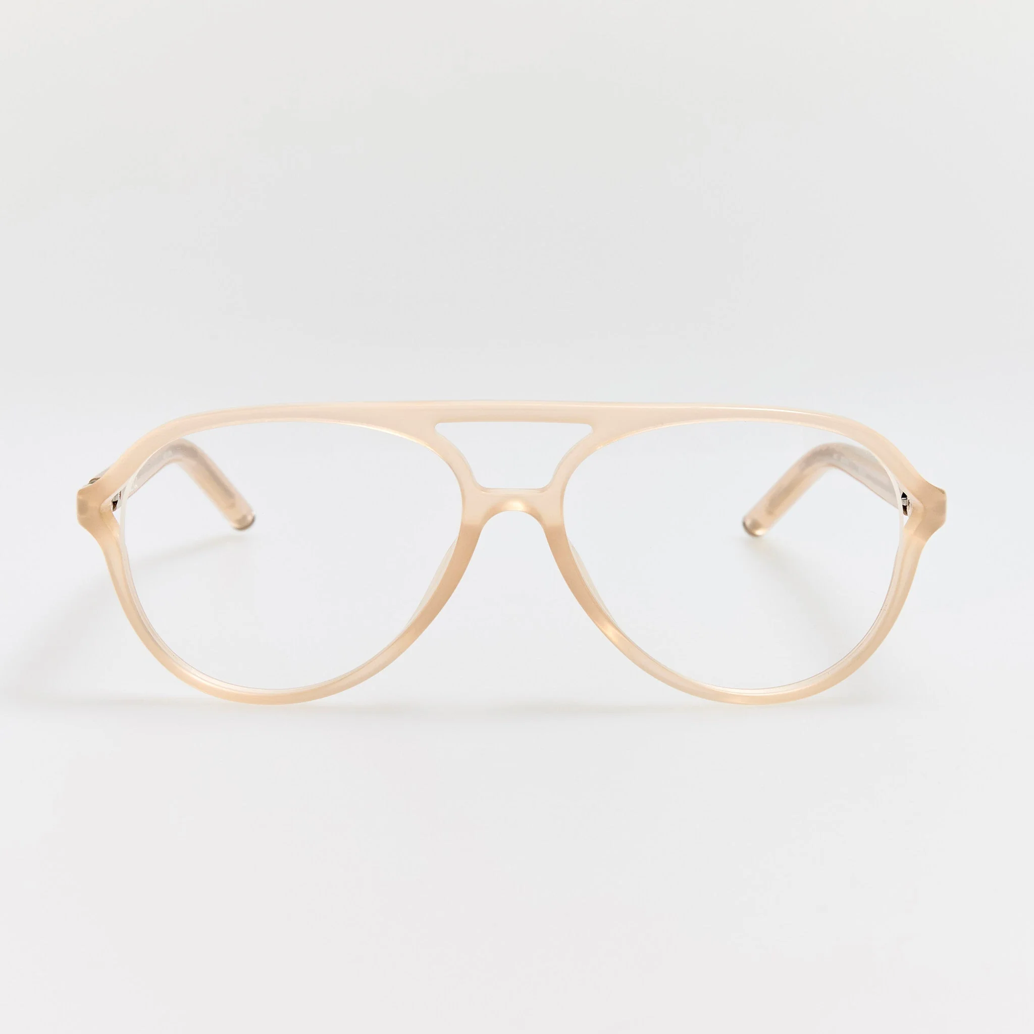 Pastro Optical in Nude