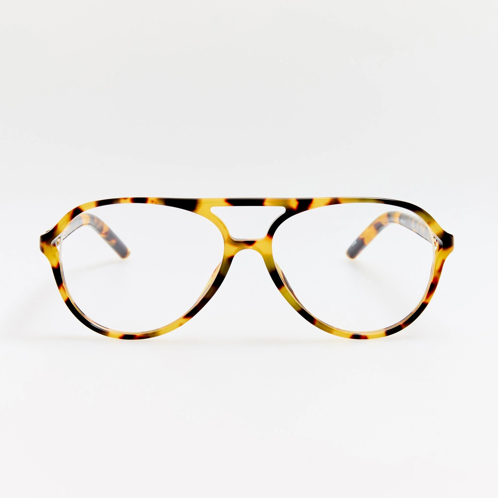 Pastro Optical in Tortoiseshell