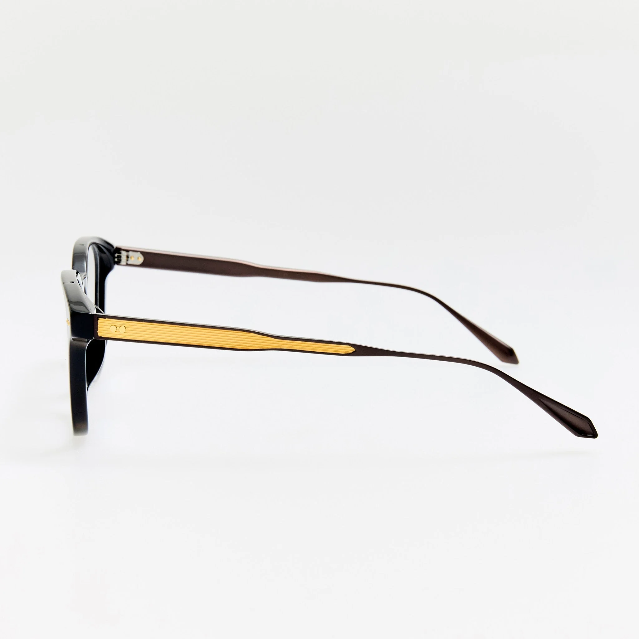 Paulson Optical in Black - Image 5