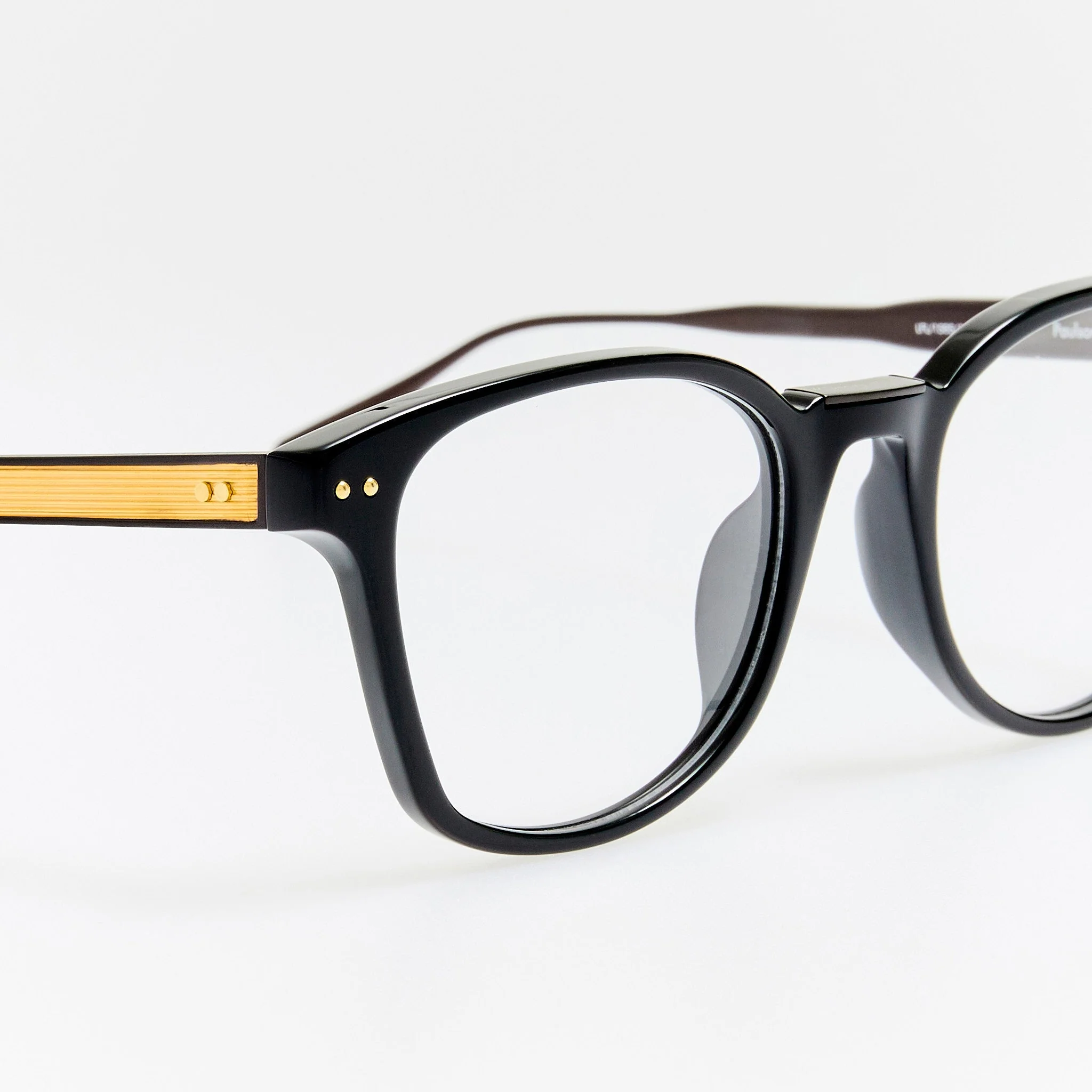Paulson Optical in Black - Image 6