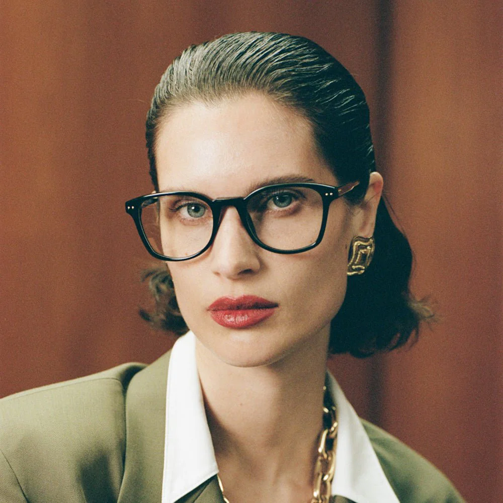 Paulson Optical in Black - Image 7