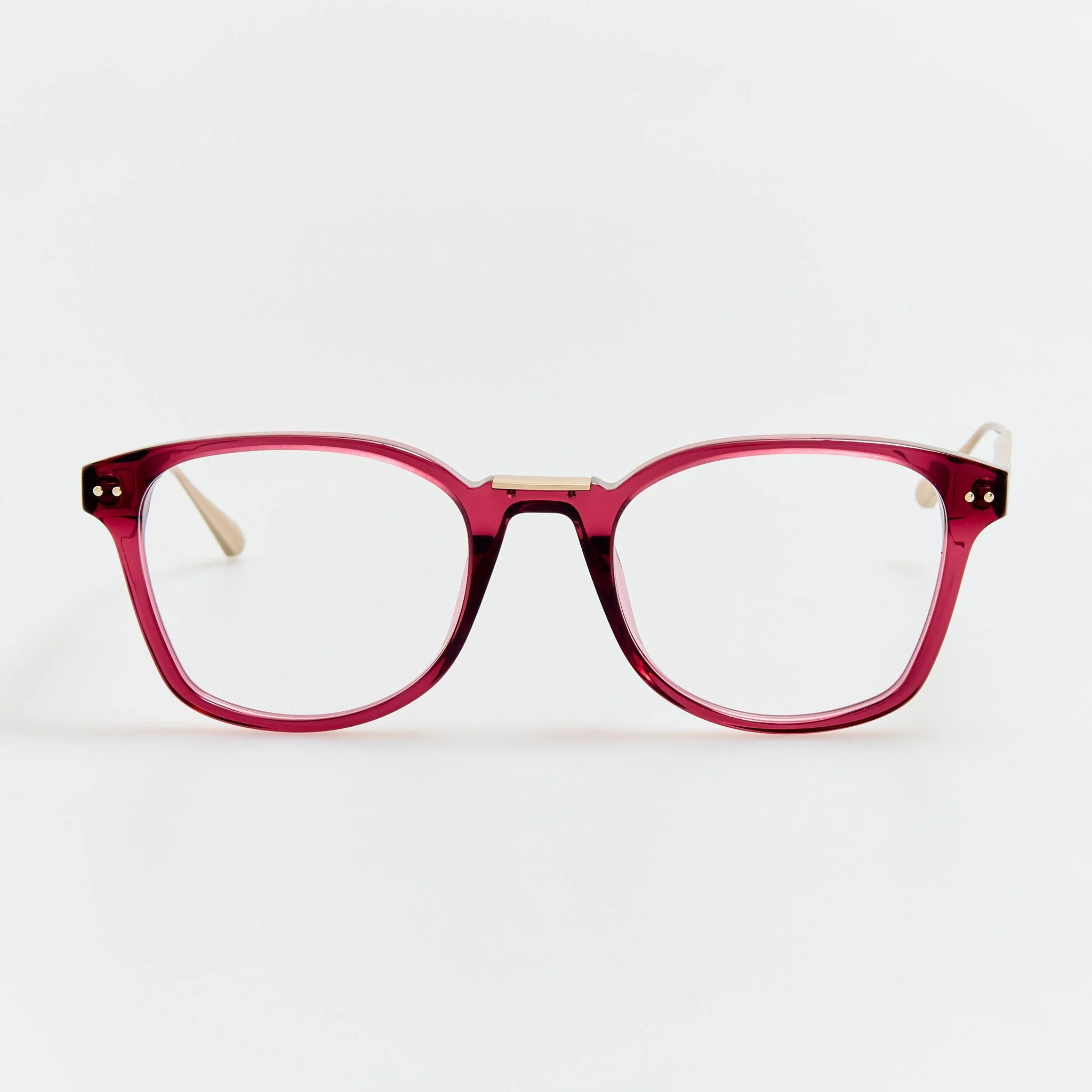 Paulson Optical in Wine