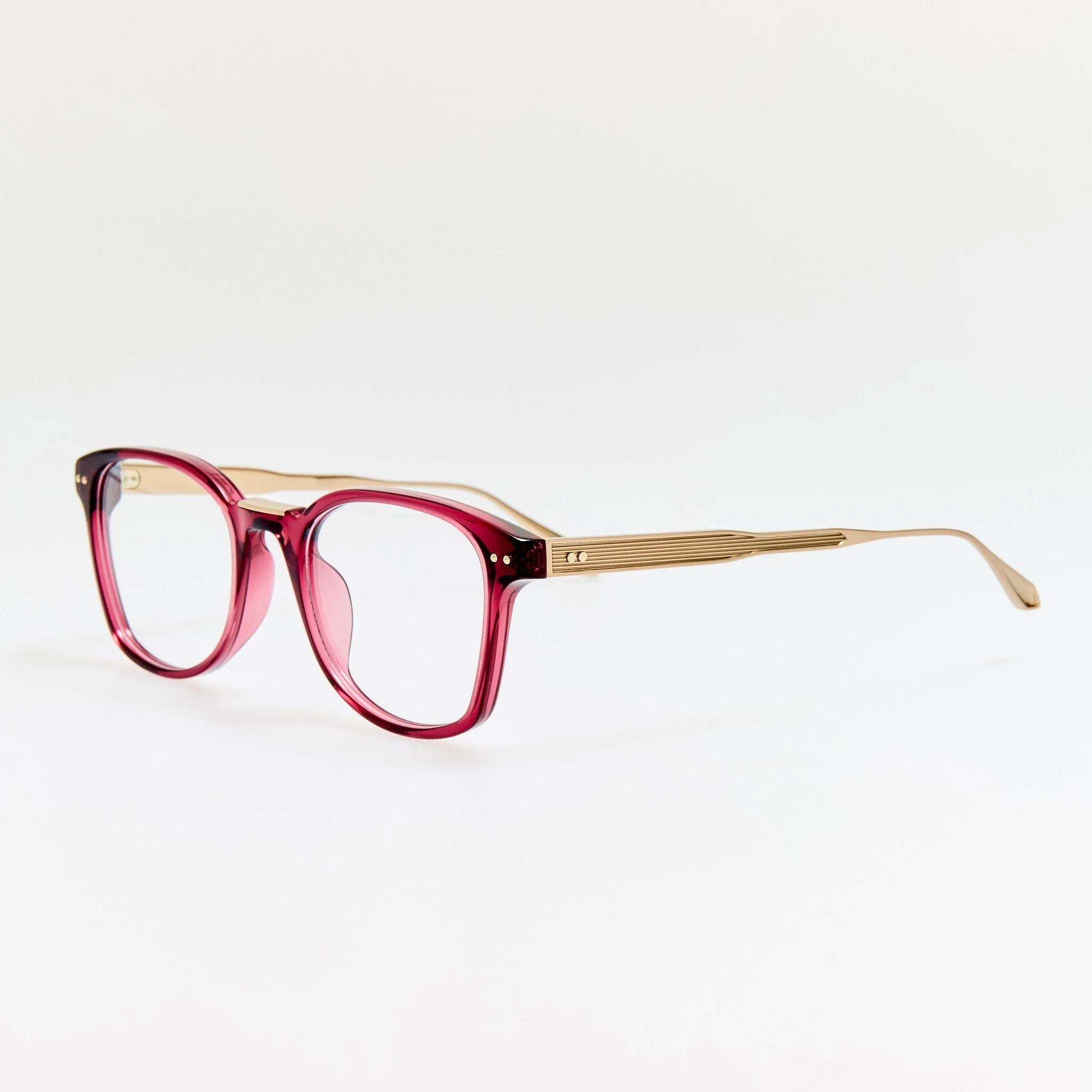 Paulson Optical in Wine - Image 2