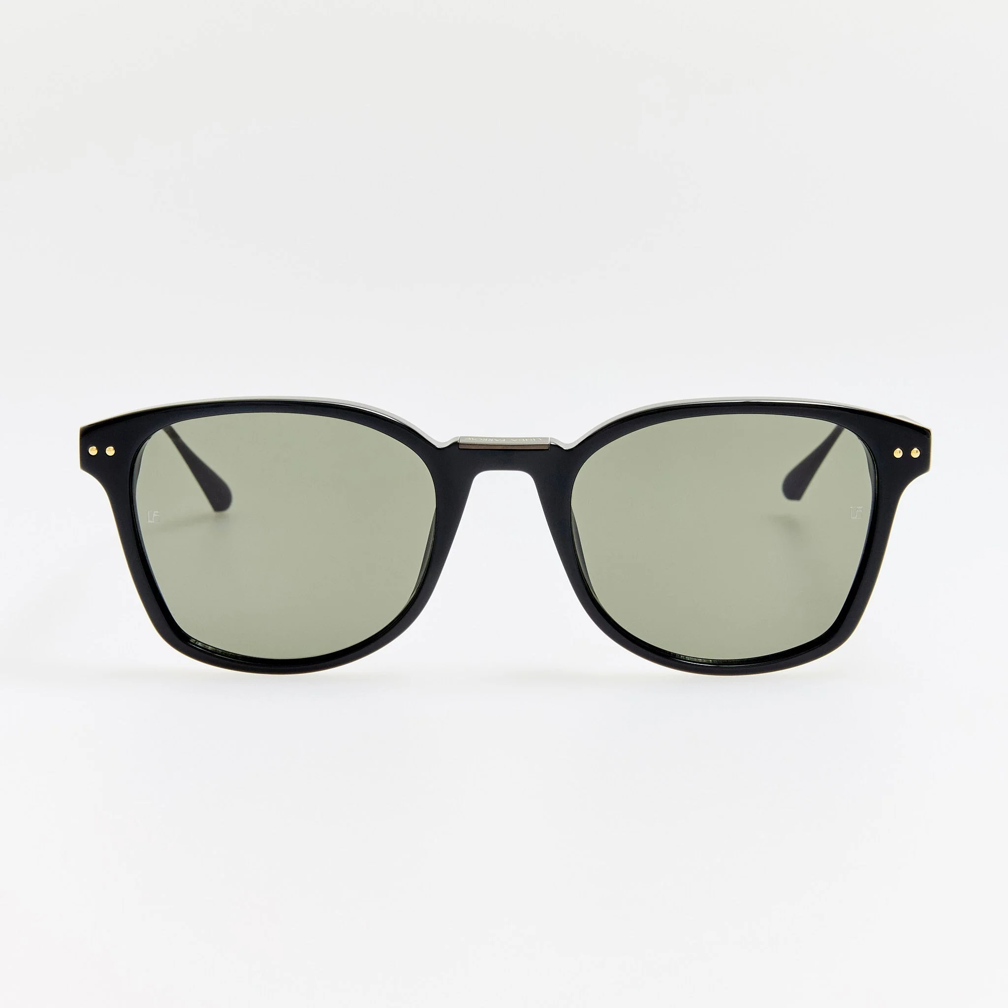 Men's New Arrivals