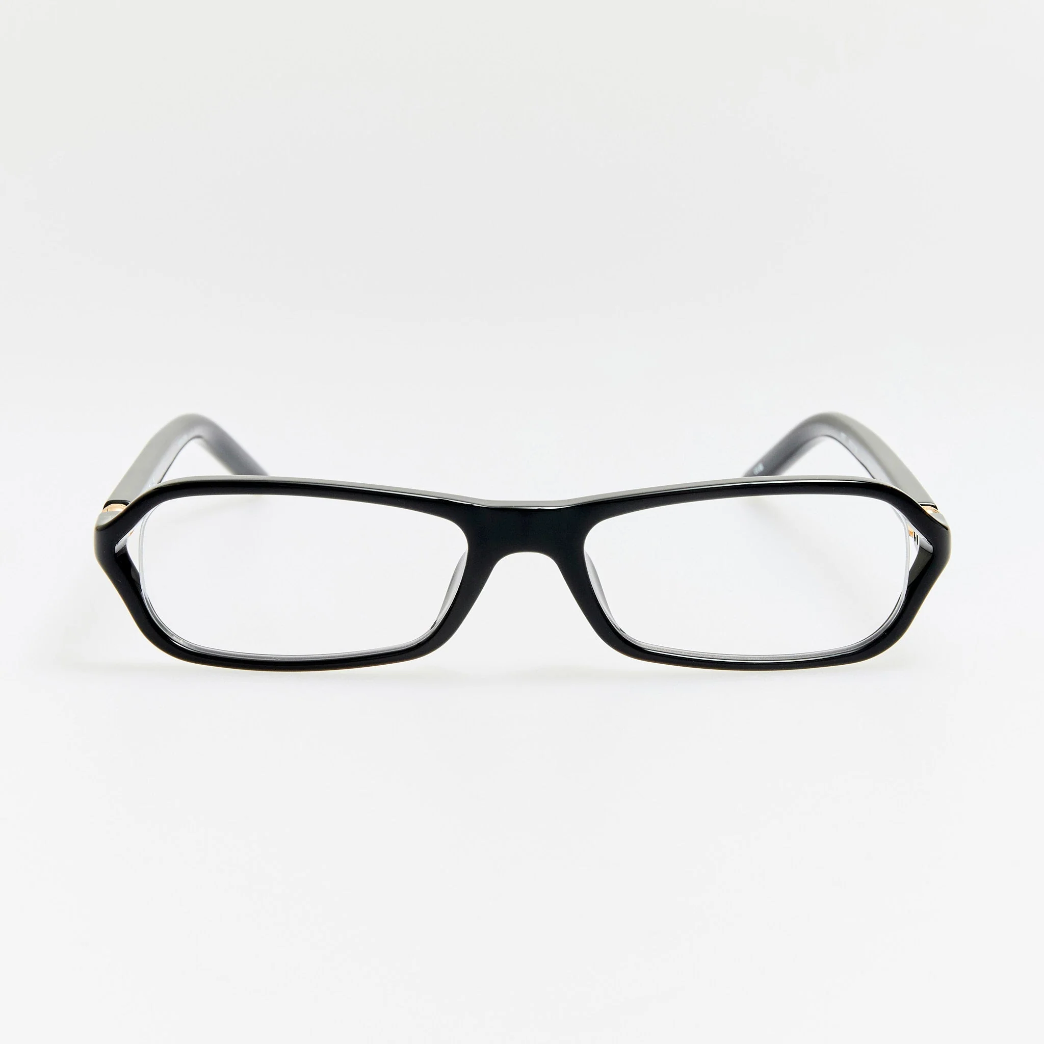 Pittore Optical in Black