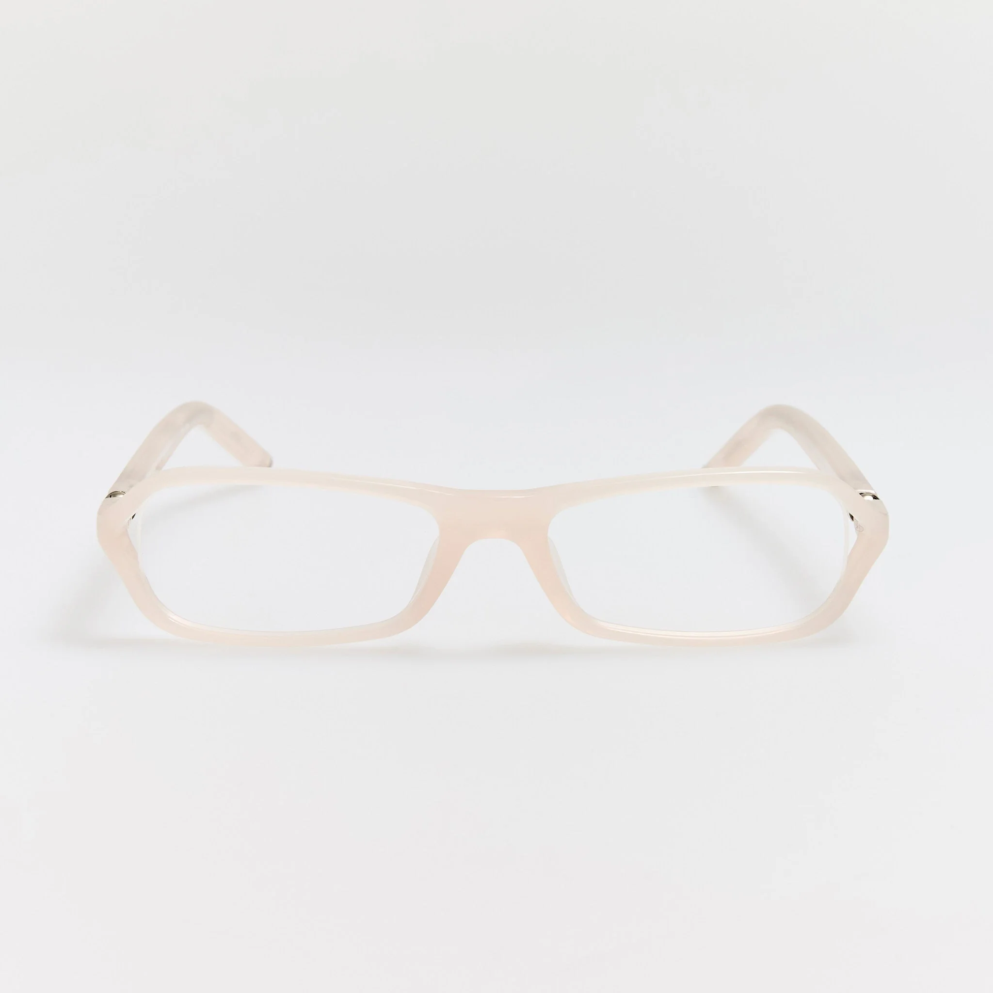 Pittore Optical in Pearl